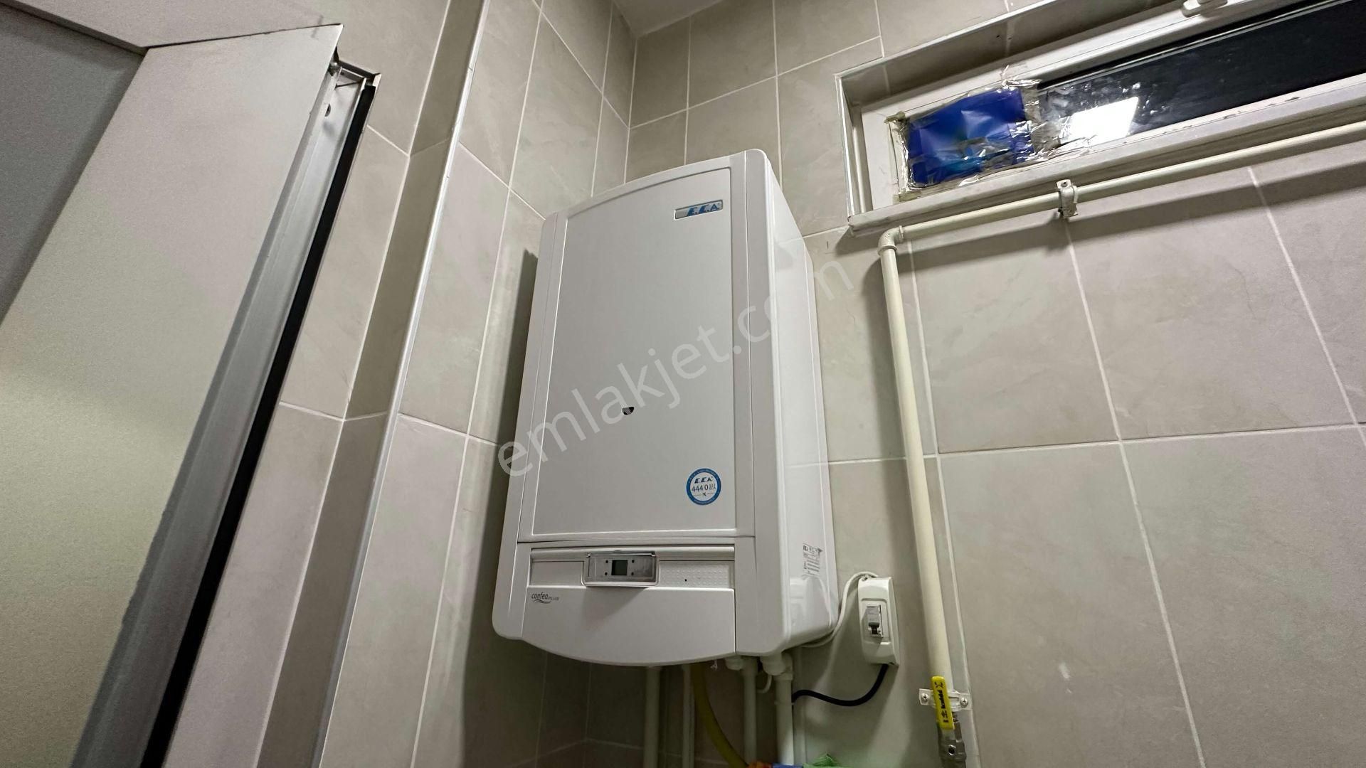 Sefaköy Kartaltepe Mh | 280 M² Brüt Boş Dükkân - (park Yeri Var) - Görsel 26