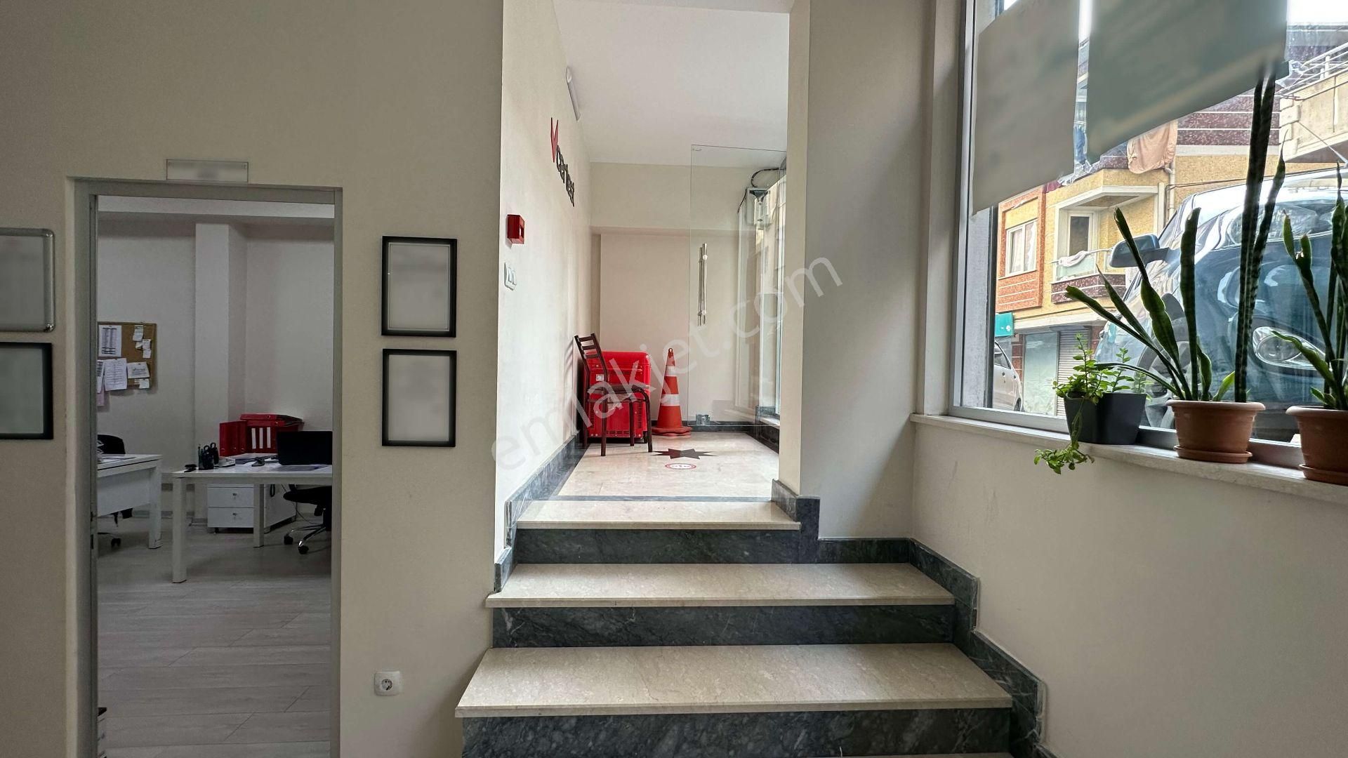 Sefaköy Kartaltepe Mh | 280 M² Brüt Boş Dükkân - (park Yeri Var) - Görsel 3