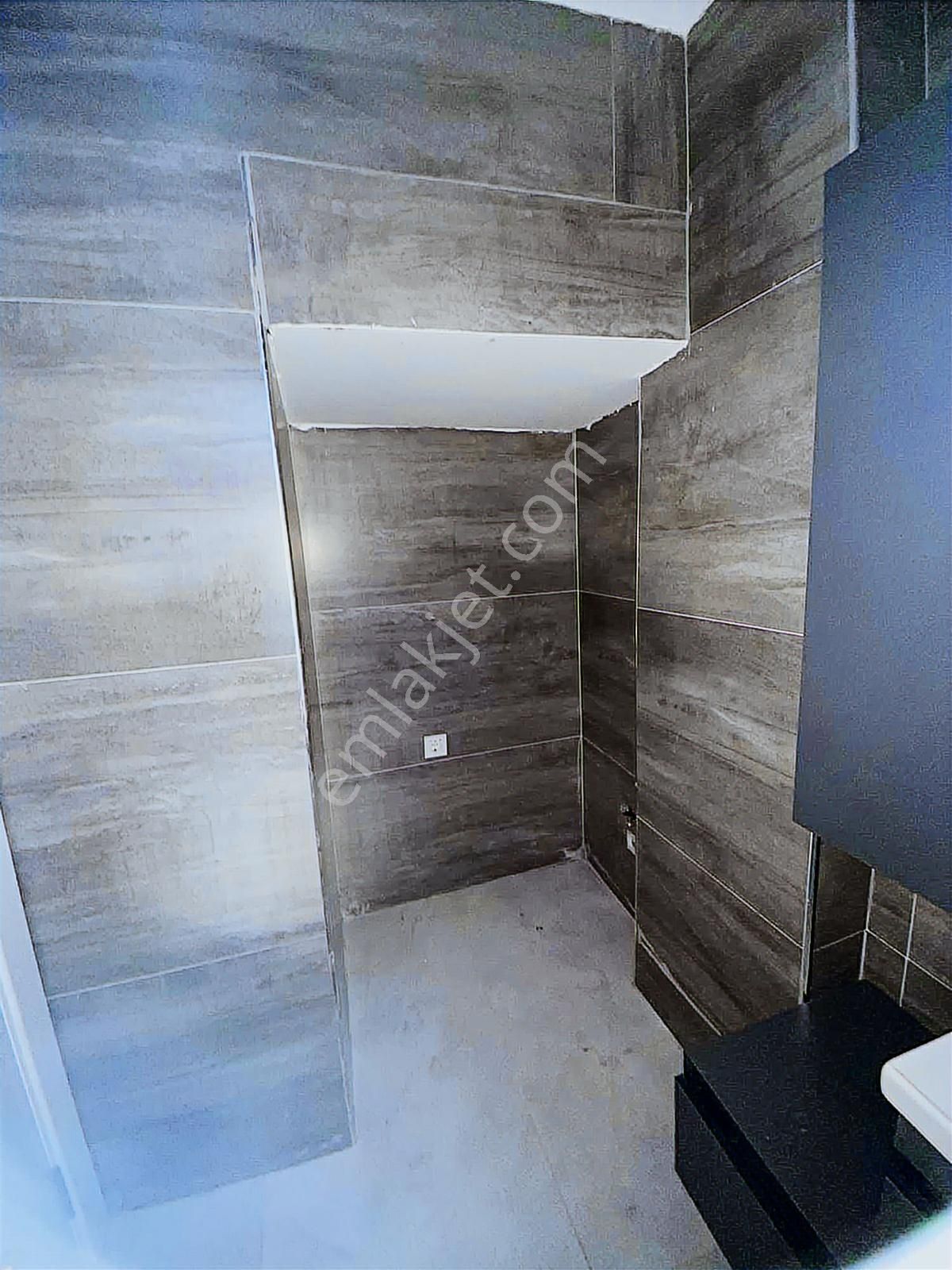 Tekirdağ Çorlu Yenice Trakpark Sitesinde 3.5+1 Kiralık Villa - Görsel 24