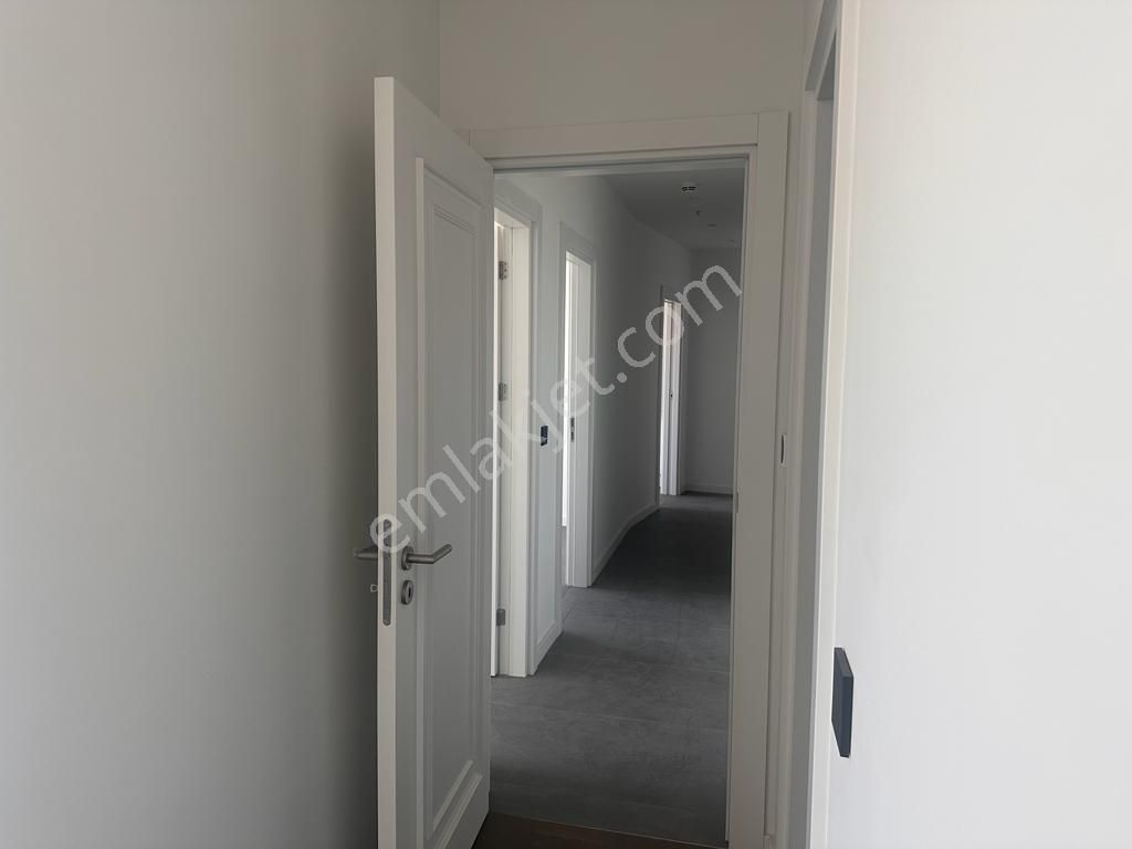 Emlak Buraya/ İzmir Bornova Folkart Vega'da Satılık 3+1 Daire - Görsel 22