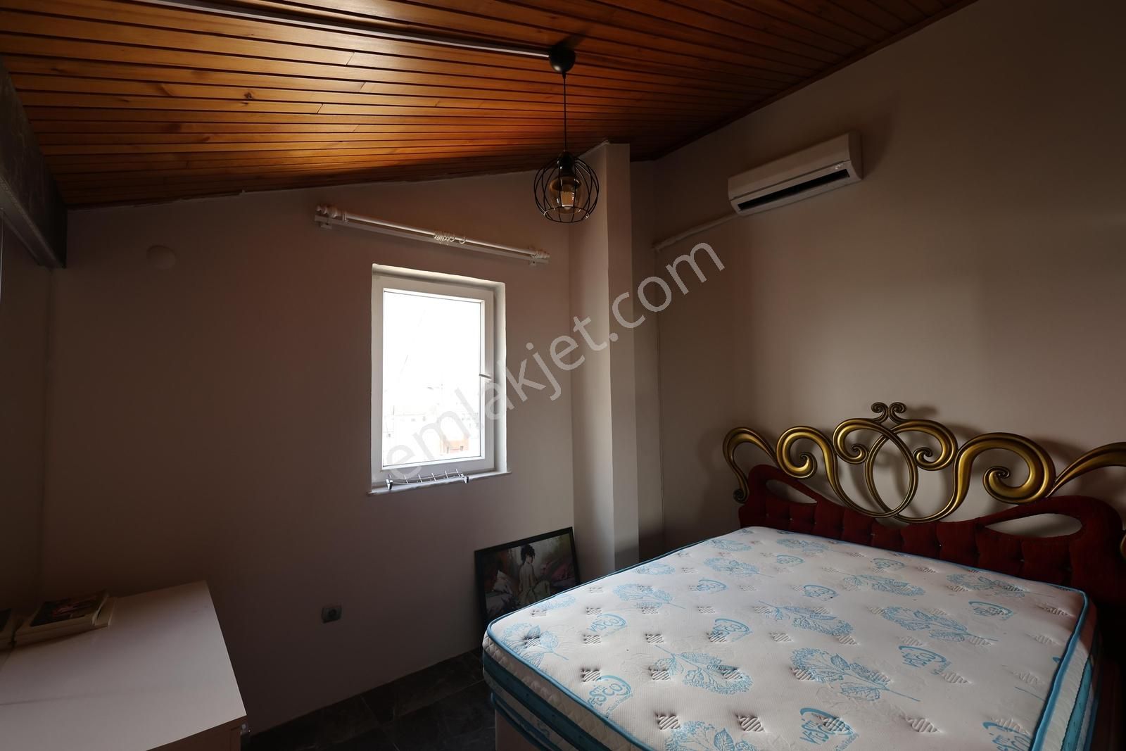 Deniz Manzaralı Masrafsız Bakımlı 4+1 Dublex - Görsel 10