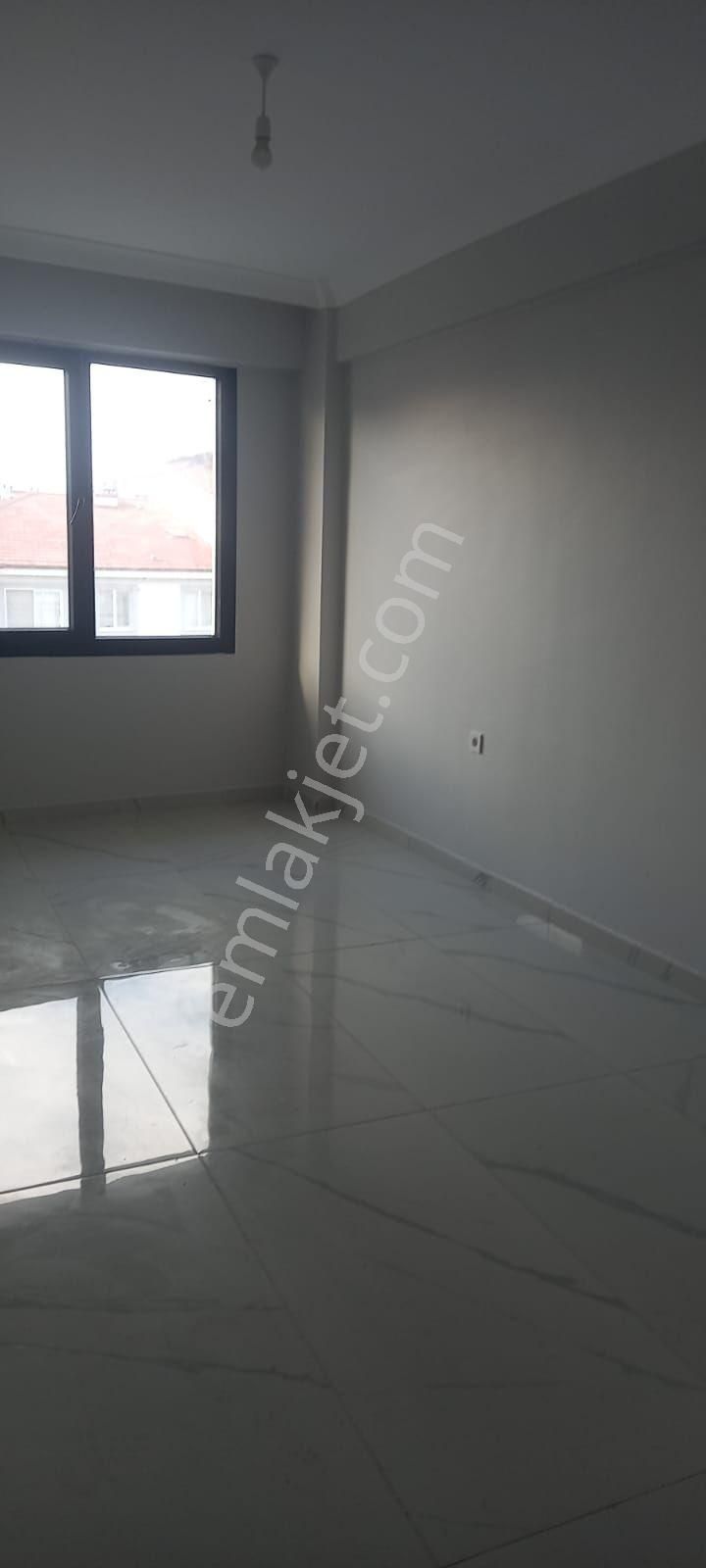 Muğla Dalaman Karaçalı Mahallesi 4+1 Ultra Geniş Dublex - Görsel 17