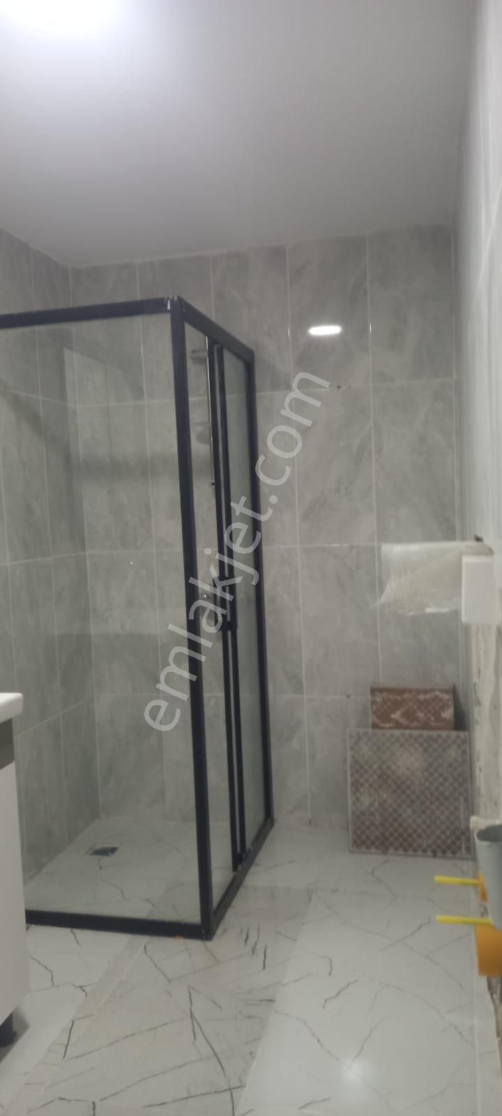 Muğla Dalaman Karaçalı Mahallesi 4+1 Ultra Geniş Dublex - Görsel 9