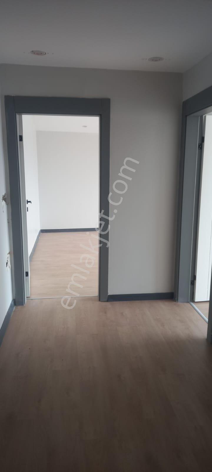 Muğla Dalaman Karaçalı Mahallesi 4+1 Ultra Geniş Dublex - Görsel 4