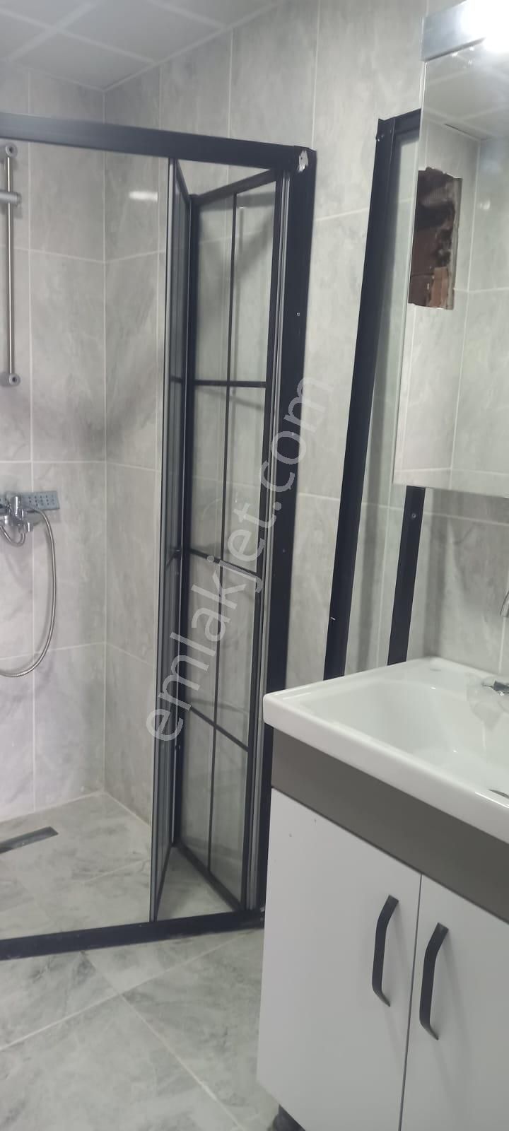 Muğla Dalaman Karaçalı Mahallesi 4+1 Ultra Geniş Dublex - Görsel 14