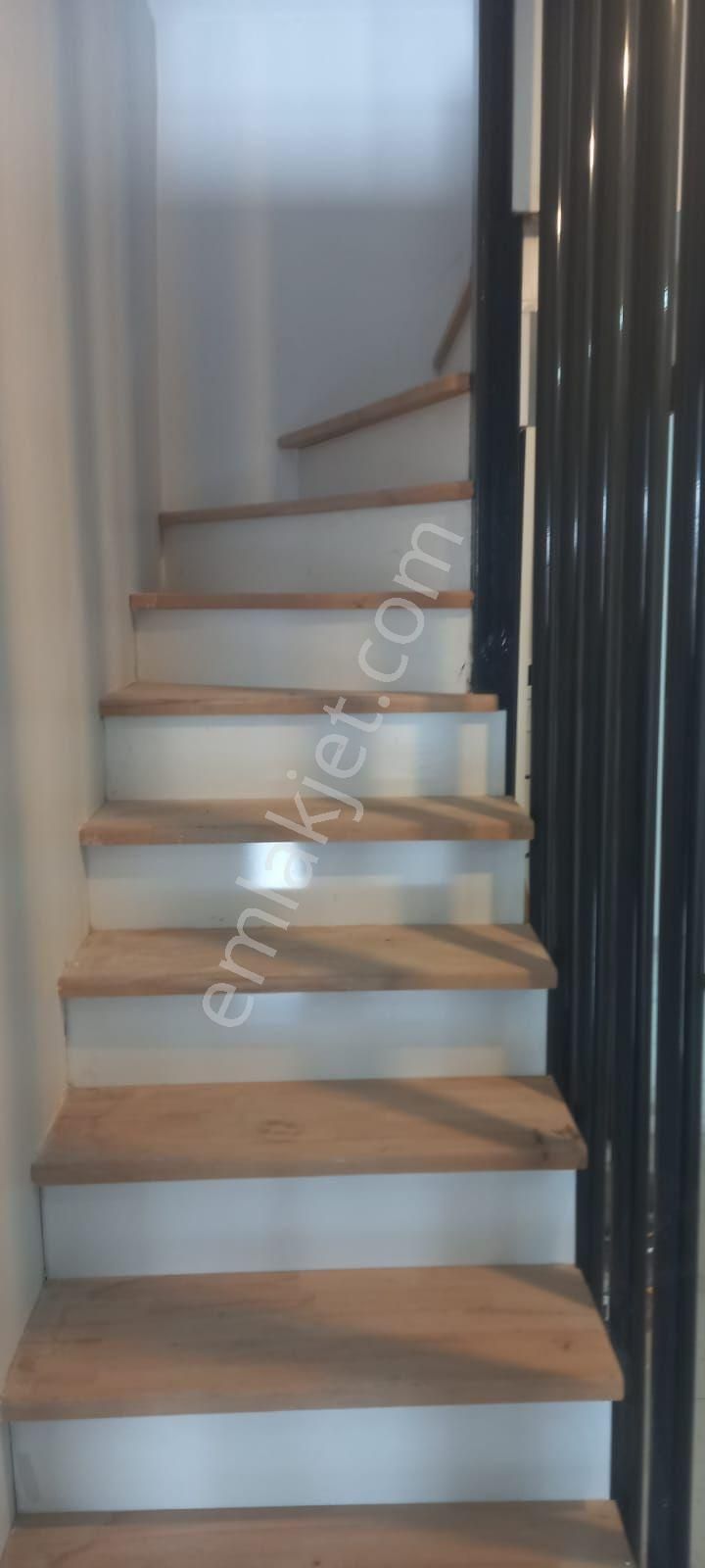 Muğla Dalaman Karaçalı Mahallesi 4+1 Ultra Geniş Dublex - Görsel 12