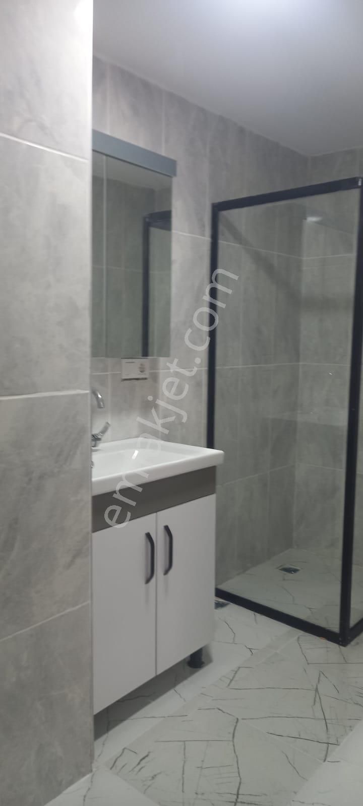 Muğla Dalaman Karaçalı Mahallesi 4+1 Ultra Geniş Dublex - Görsel 11