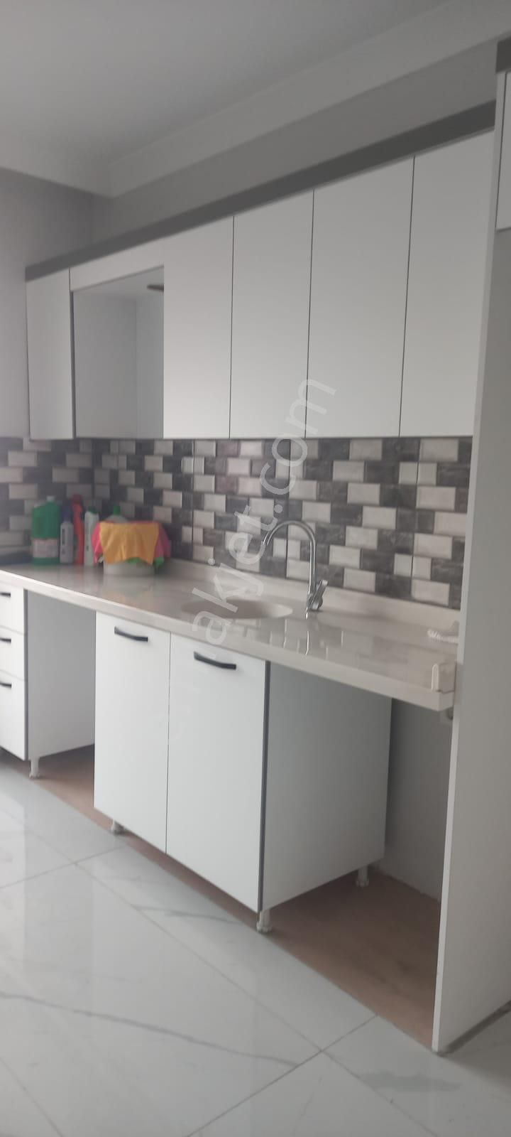 Muğla Dalaman Karaçalı Mahallesi 4+1 Ultra Geniş Dublex - Görsel 15