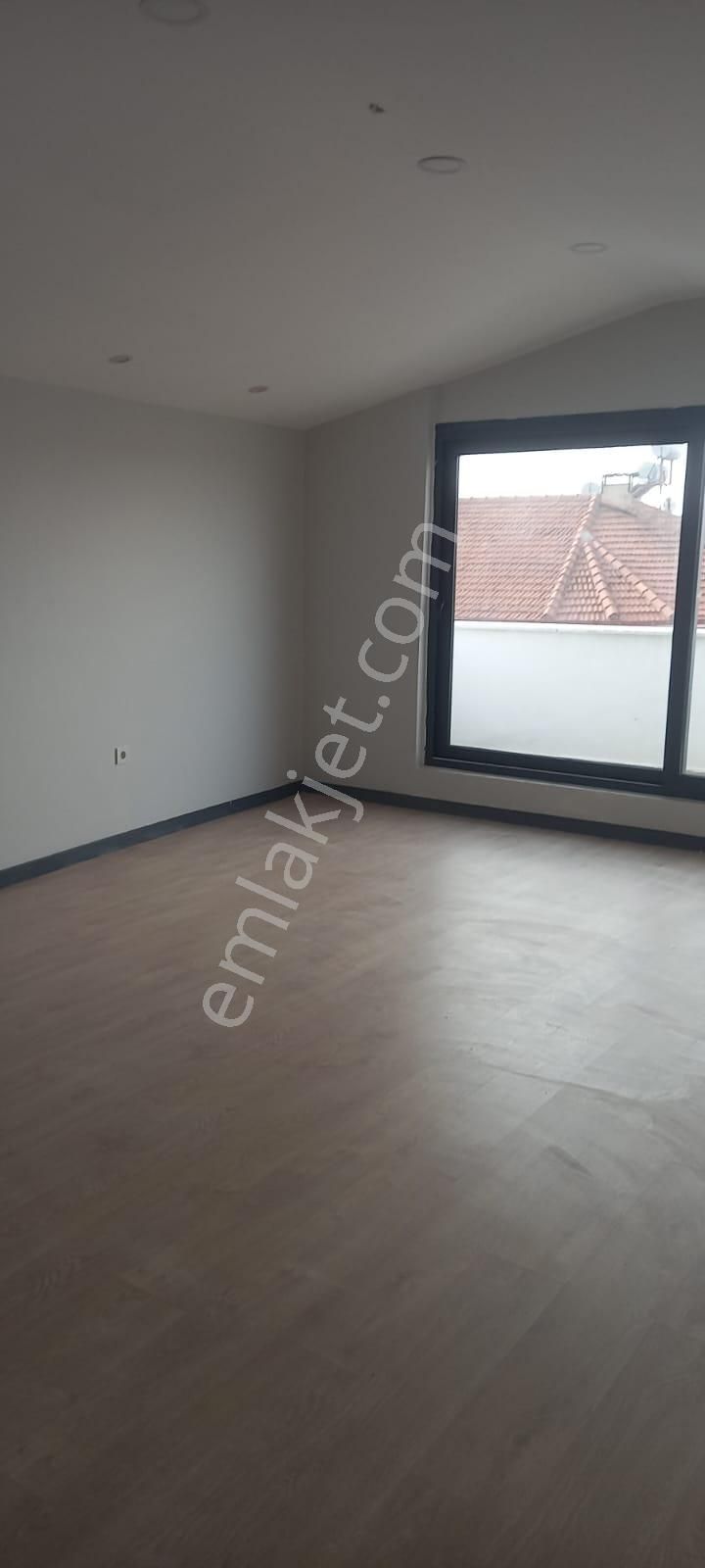 Muğla Dalaman Karaçalı Mahallesi 4+1 Ultra Geniş Dublex - Görsel 10