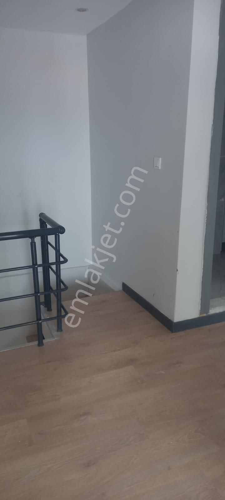 Muğla Dalaman Karaçalı Mahallesi 4+1 Ultra Geniş Dublex - Görsel 6