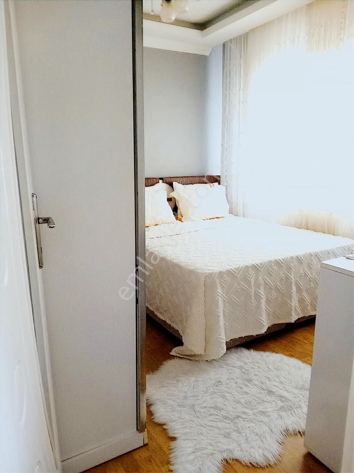 Lidya Gayrimenkul'den İzmitte Satılık Müstakil Ev - Görsel 16