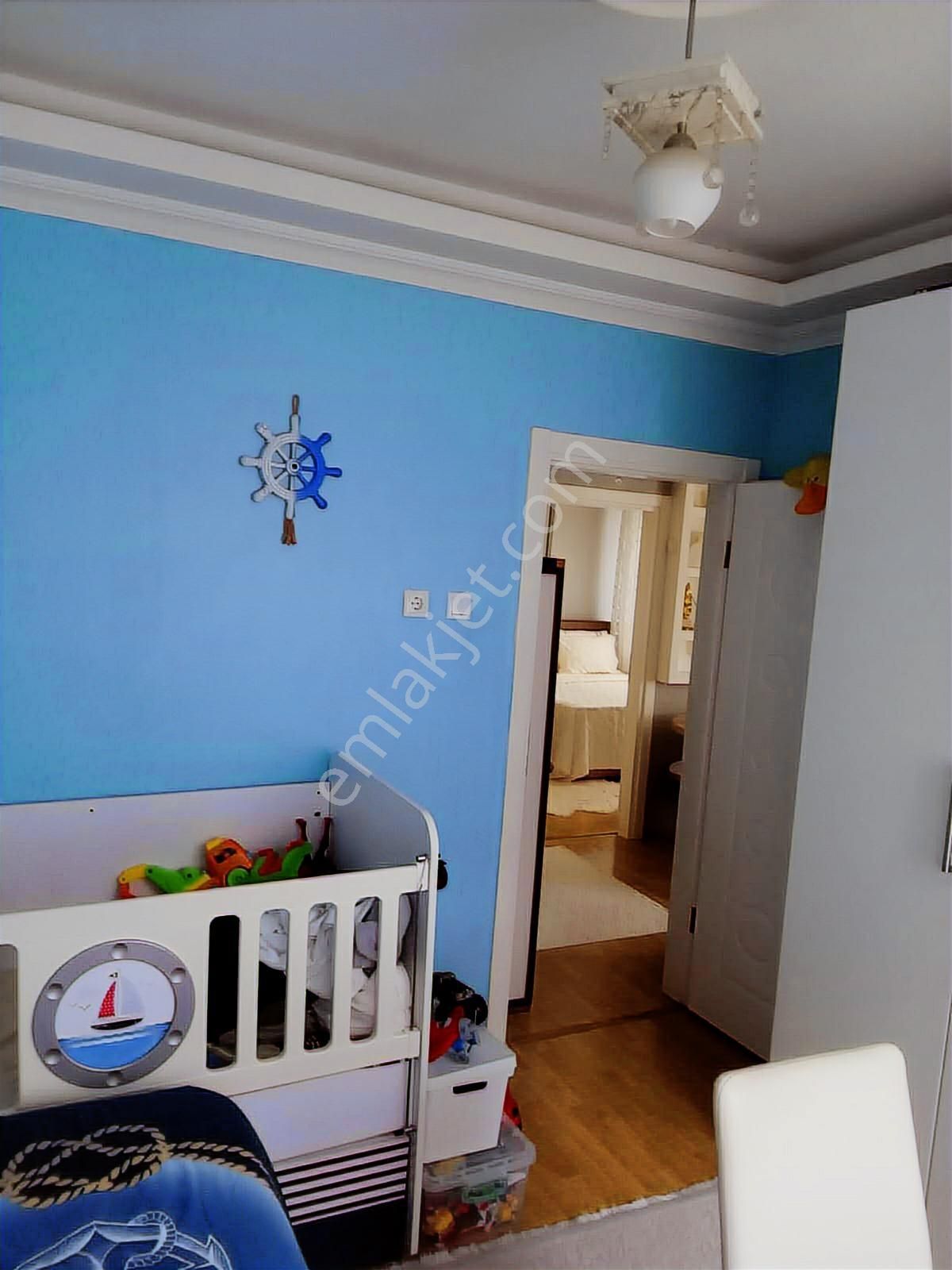 Lidya Gayrimenkul'den İzmitte Satılık Müstakil Ev - Görsel 4