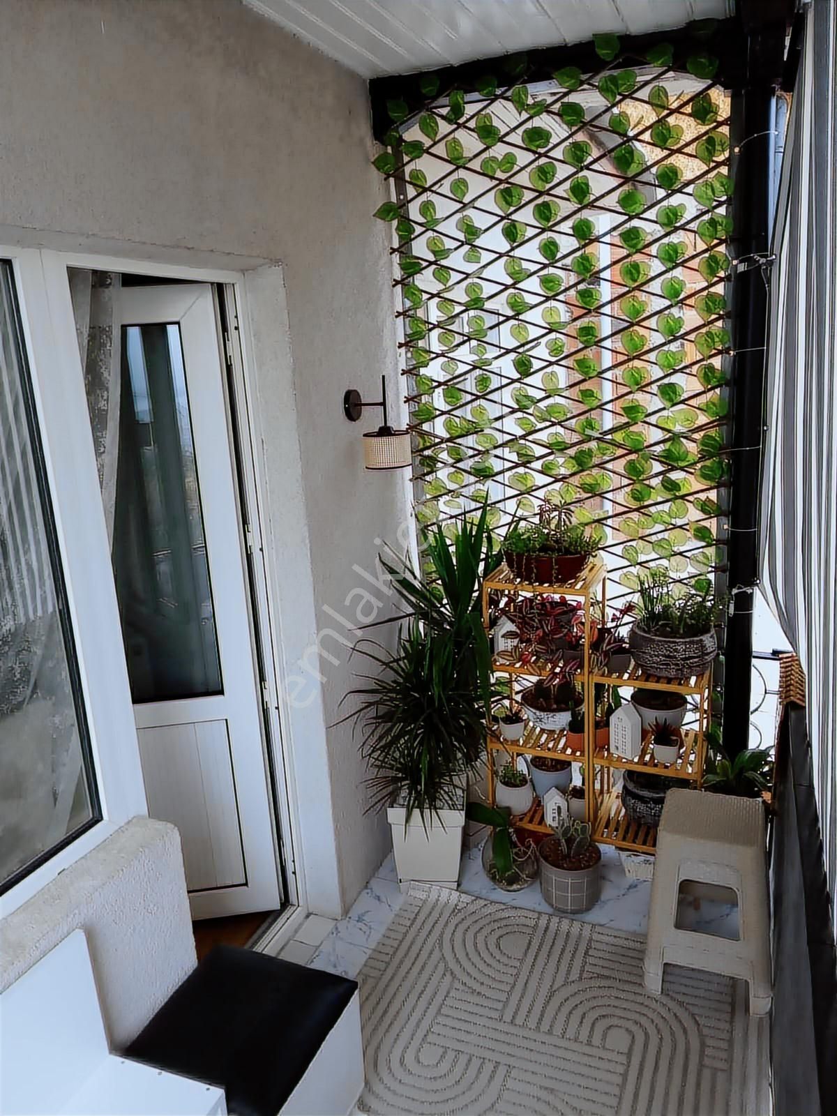 Lidya Gayrimenkul'den İzmitte Satılık Müstakil Ev - Görsel 4