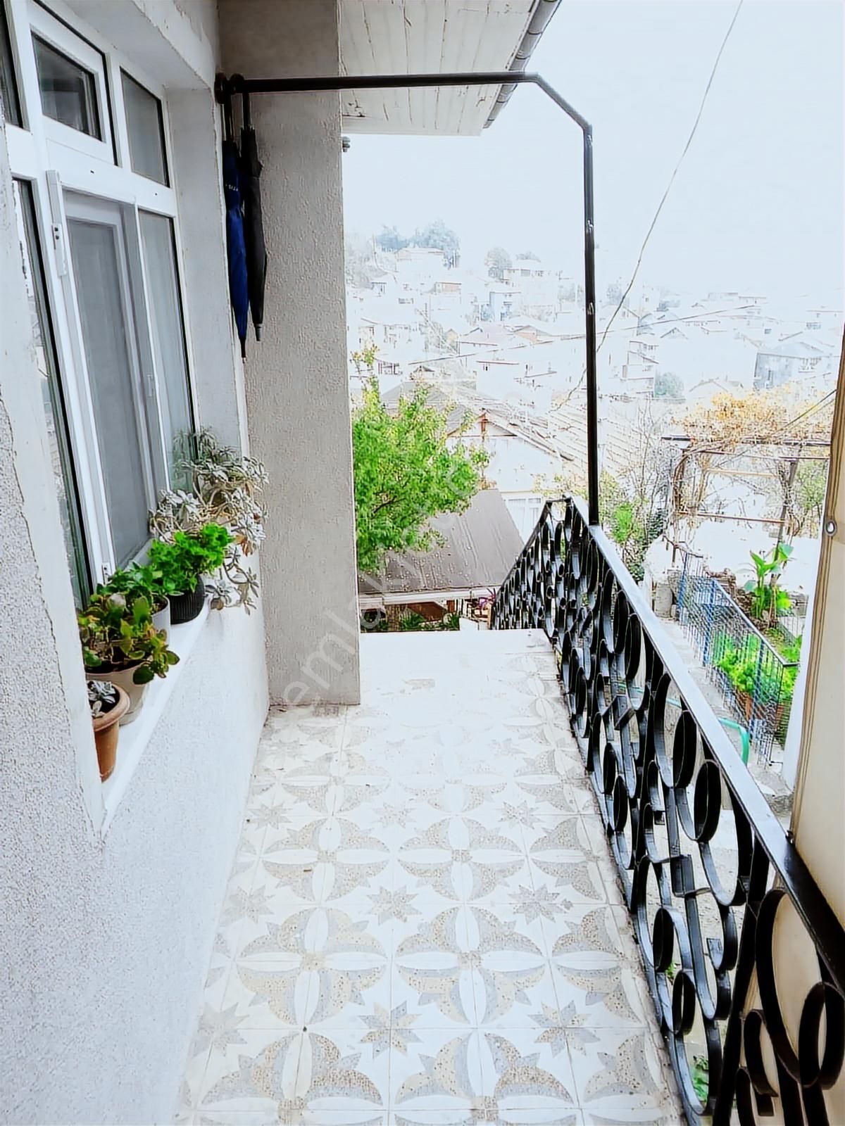 Lidya Gayrimenkul'den İzmitte Satılık Müstakil Ev - Görsel 9