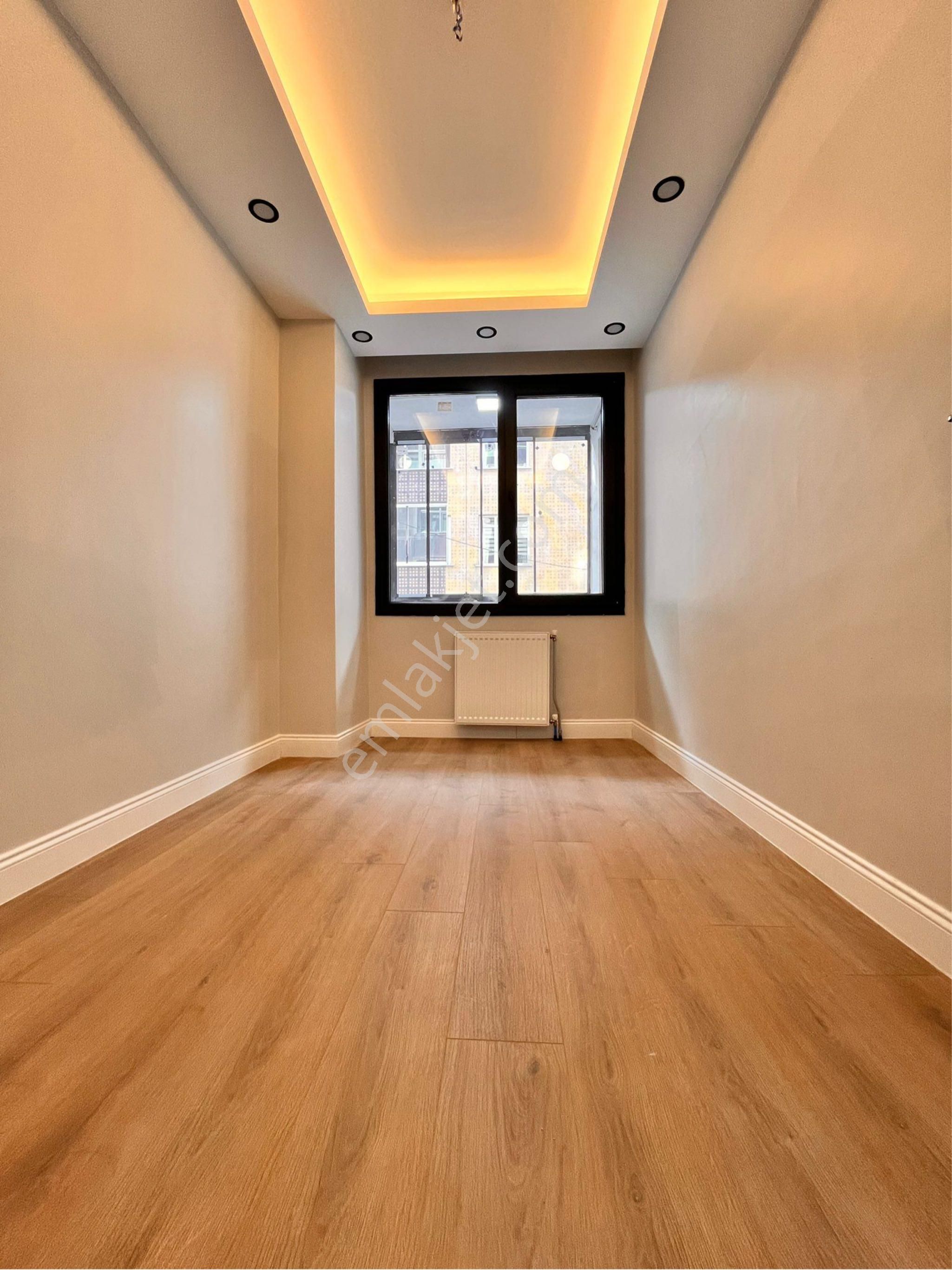 Bu İlanda Her Şey Doğru - Görsel 11