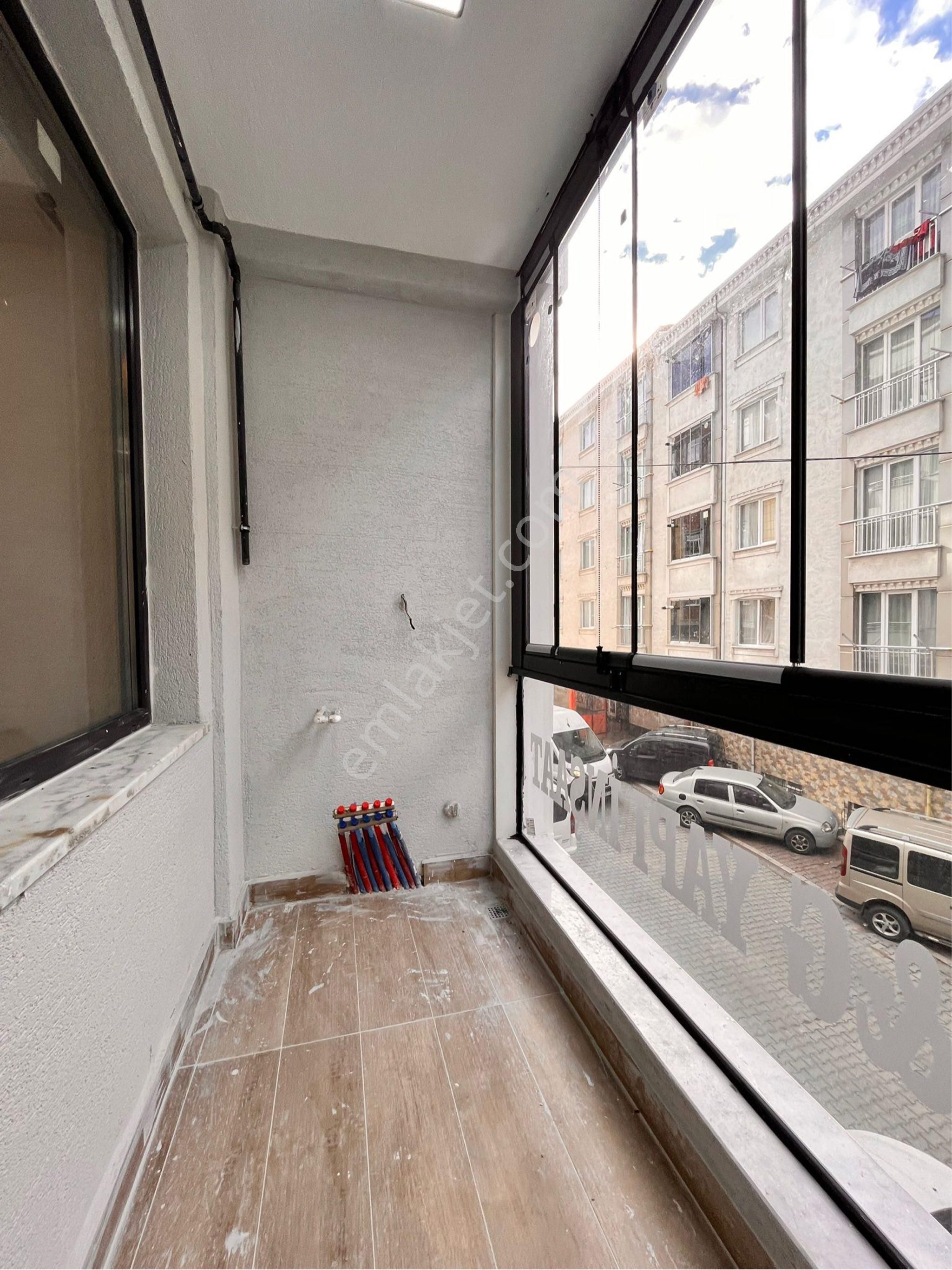 Bu İlanda Her Şey Doğru - Görsel 14