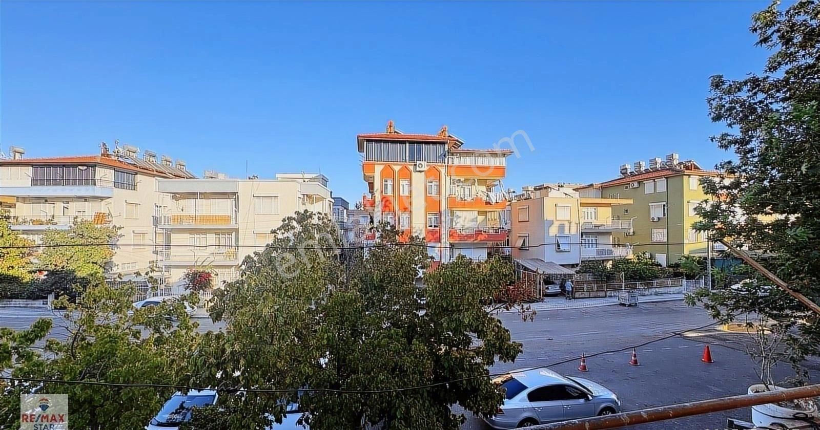 Aşağıpazarcı Mah. De Kıralık Ara Kat 2+1 Daıre - Görsel 3