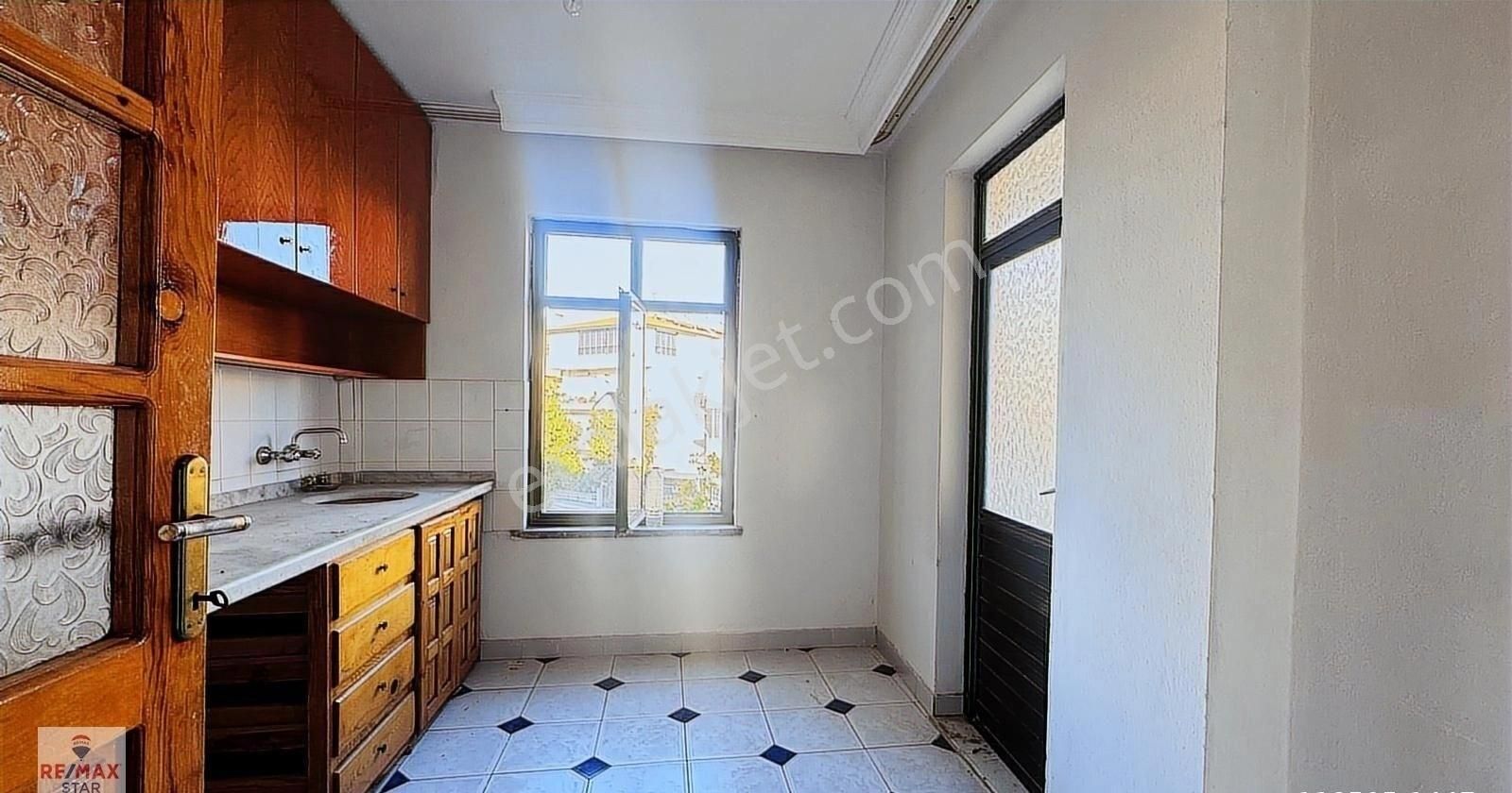 Aşağıpazarcı Mah. De Kıralık Ara Kat 2+1 Daıre - Görsel 6