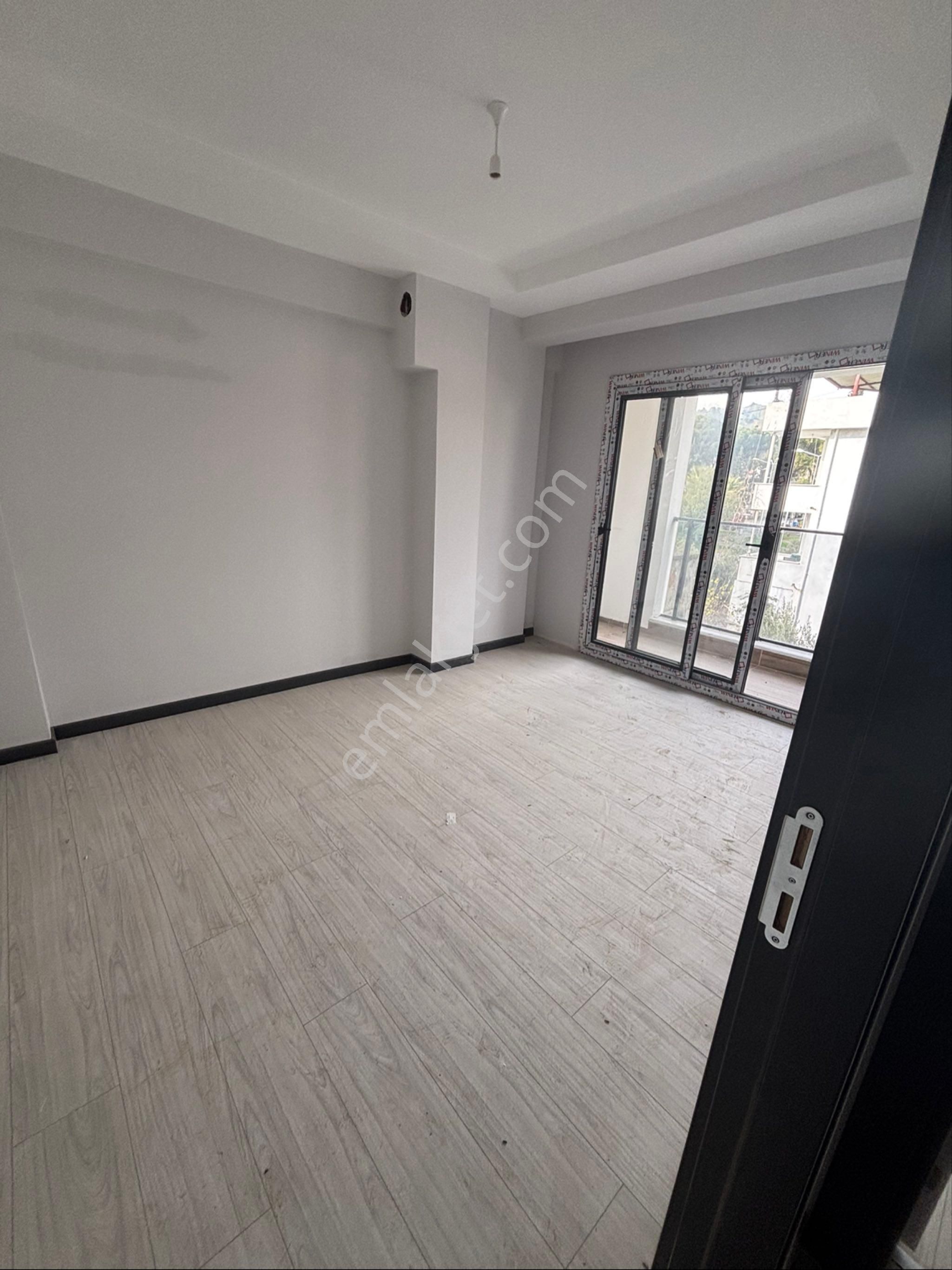 Nazilli Pınarbaşında Satılık 3+1 Satılık Daire - Görsel 13