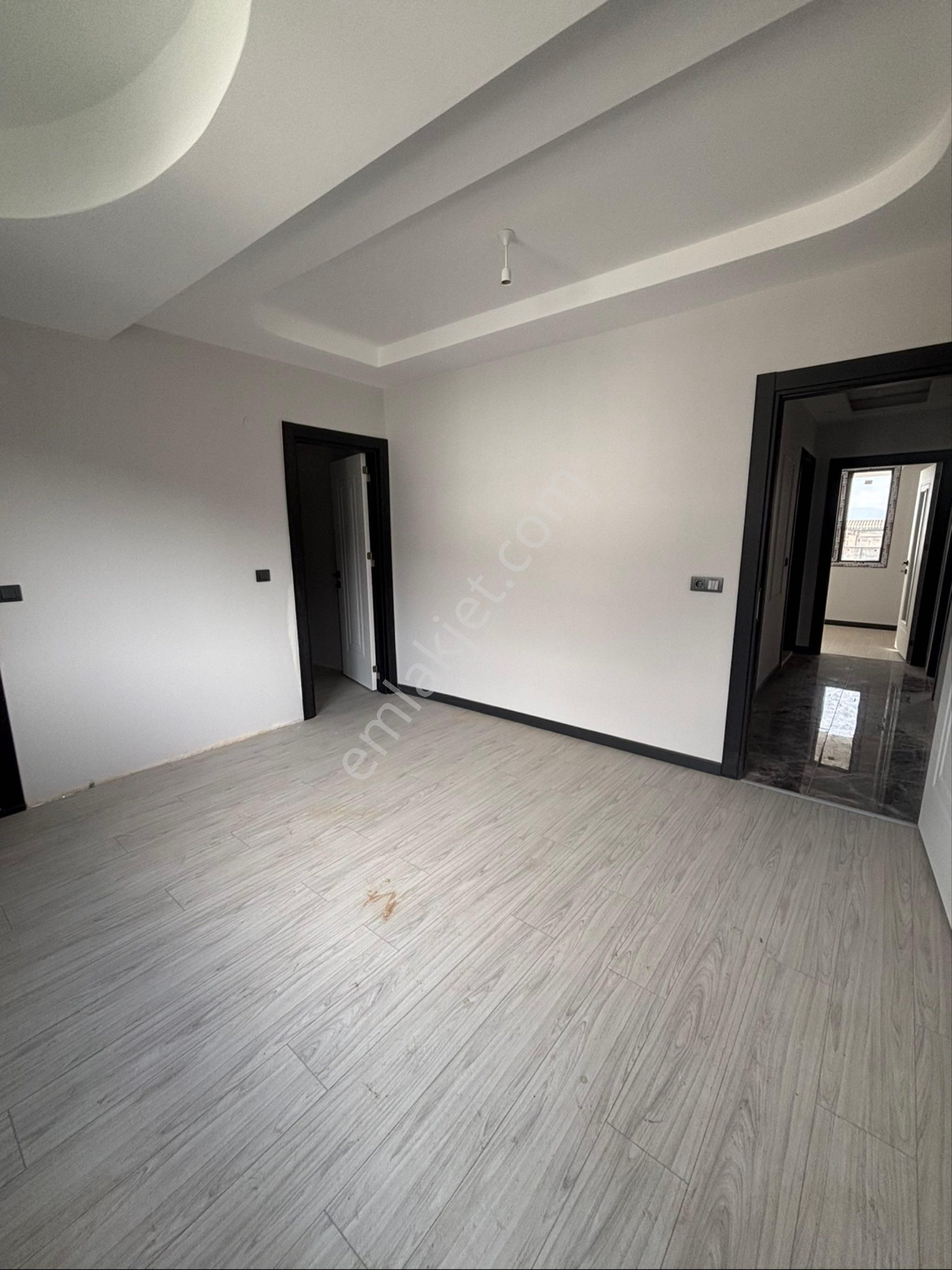 Nazilli Pınarbaşında Satılık 3+1 Satılık Daire - Görsel 7