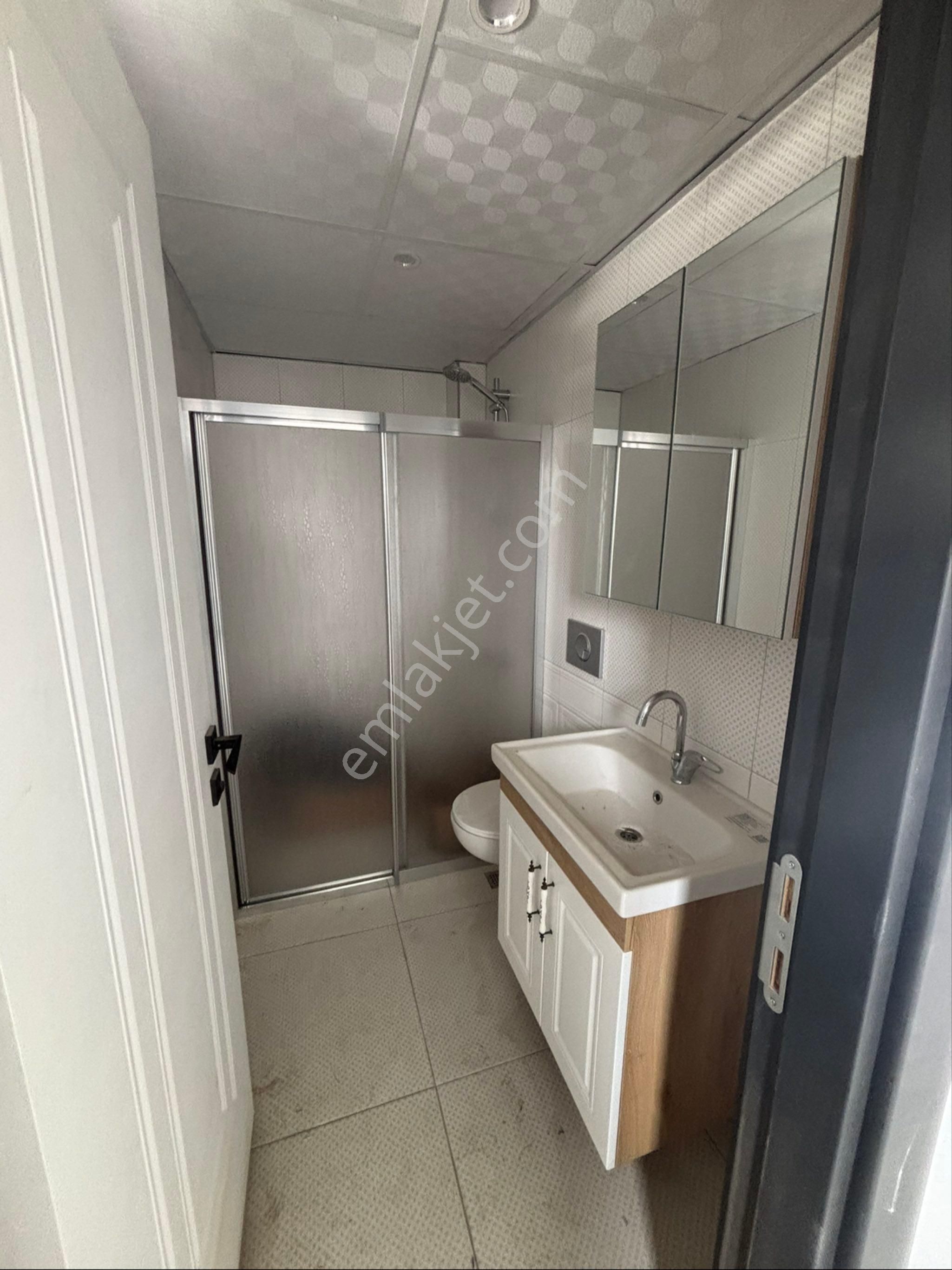 Nazilli Pınarbaşında Satılık 3+1 Satılık Daire - Görsel 9