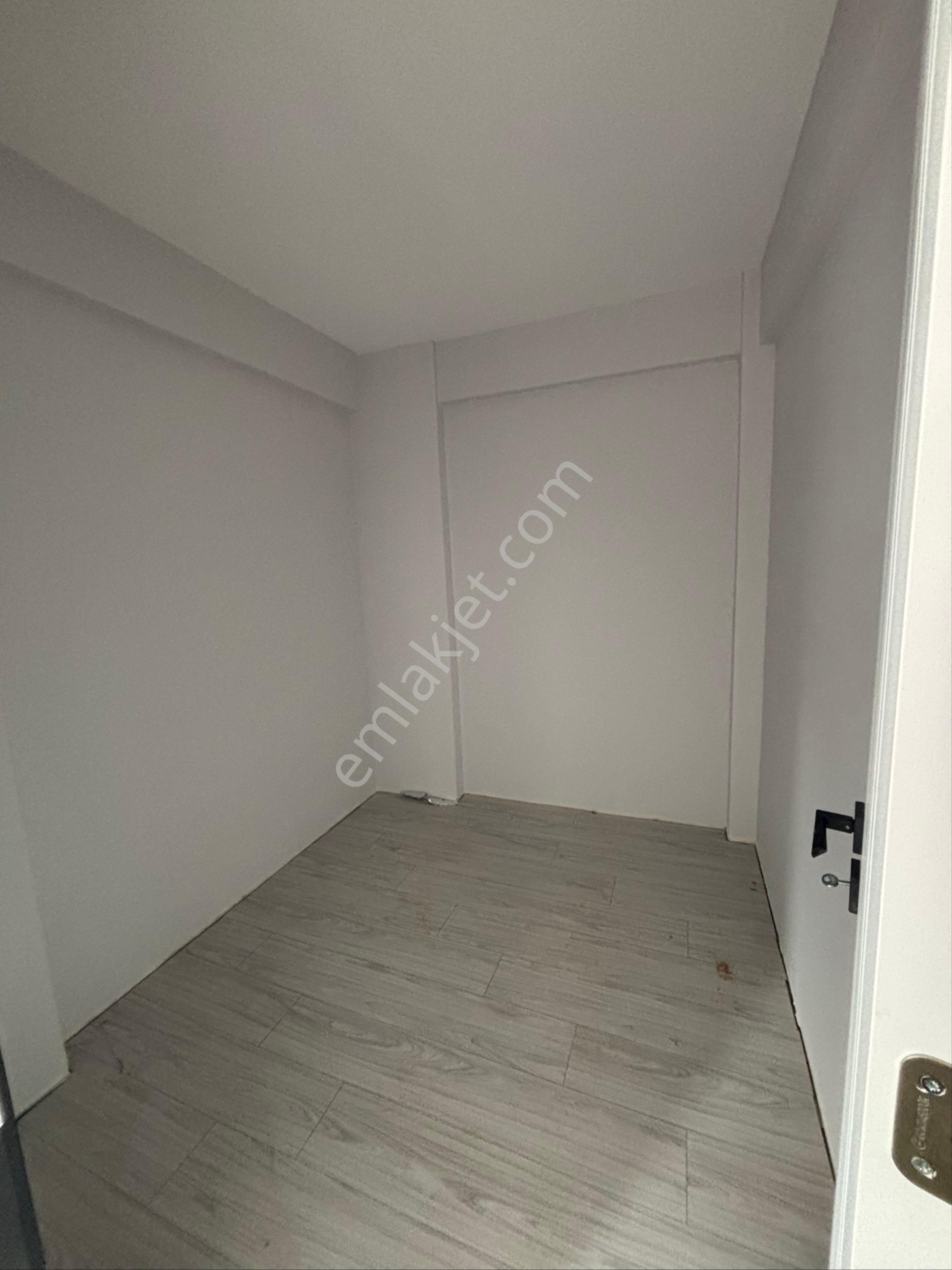 Nazilli Pınarbaşında Satılık 3+1 Satılık Daire - Görsel 10