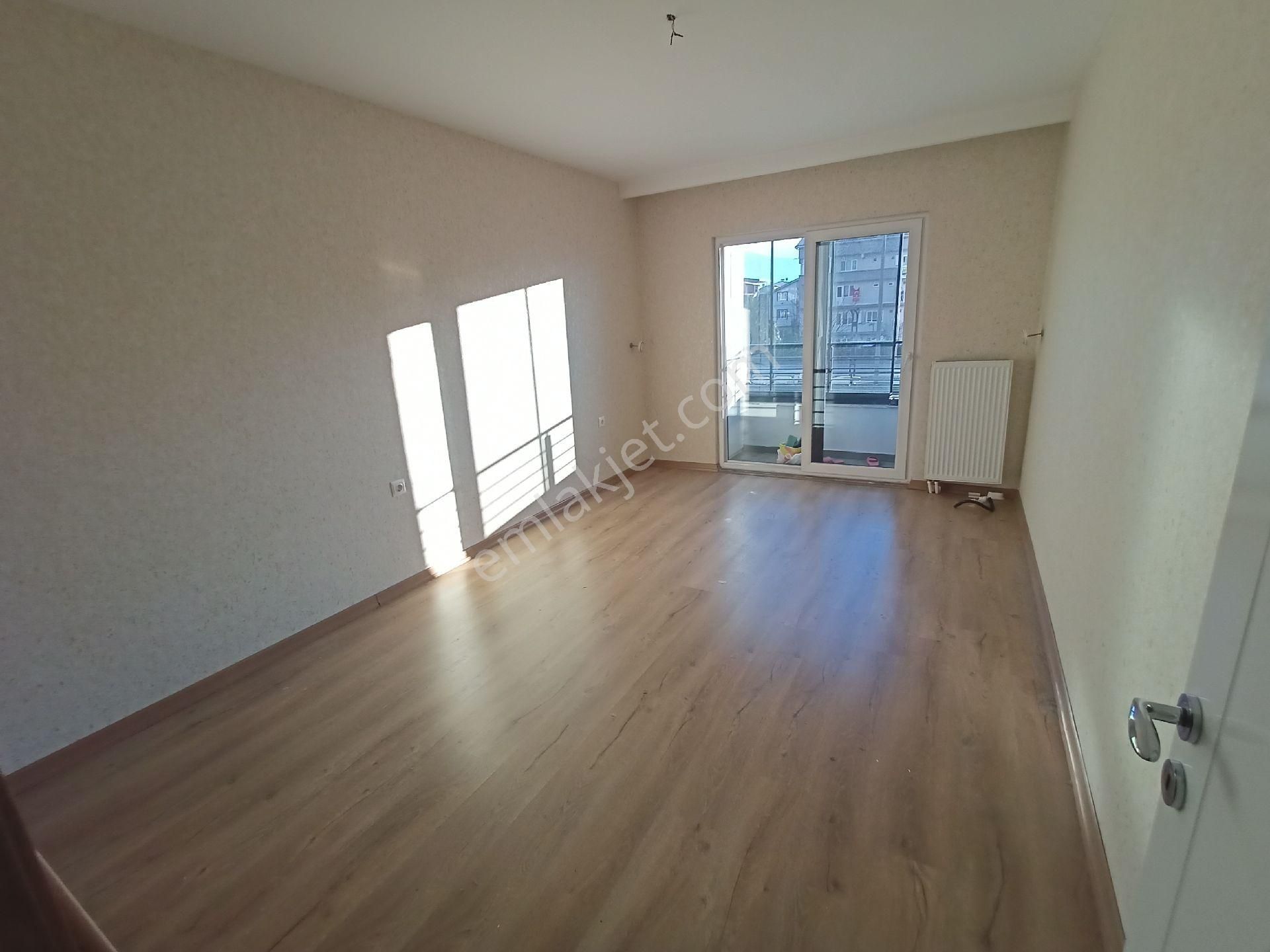 Kaçmaz Emlak Prestij Park Bulvar Satılık 2+1 Önü Açık Özel Dekor Daire - Görsel 24