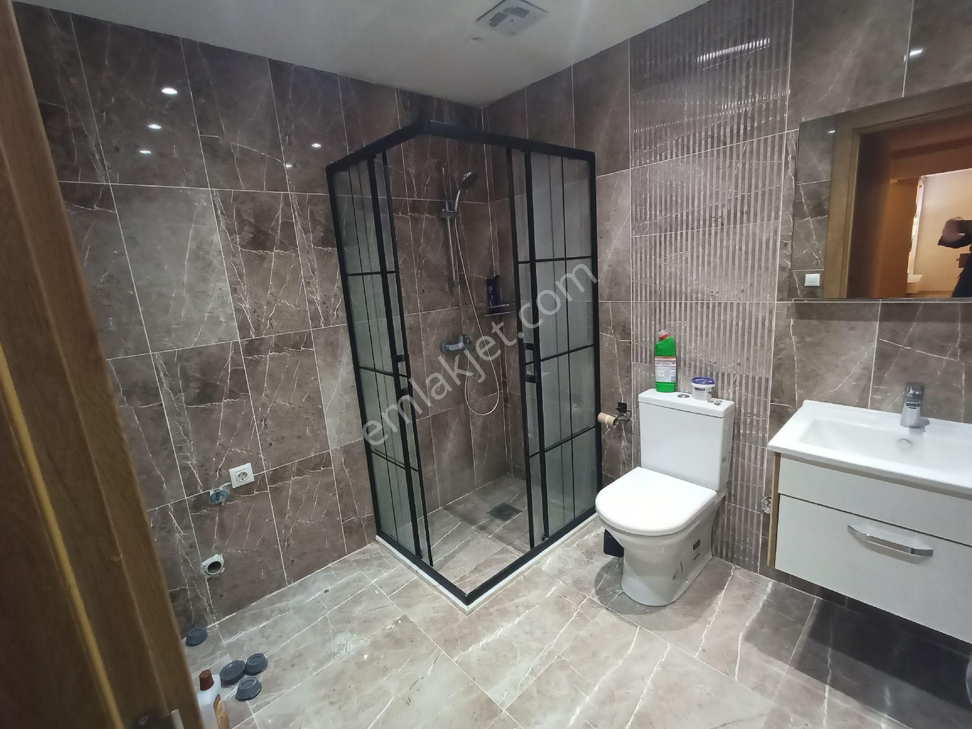 Kaçmaz Emlak Prestij Park Bulvar Satılık 2+1 Önü Açık Özel Dekor Daire - Görsel 23