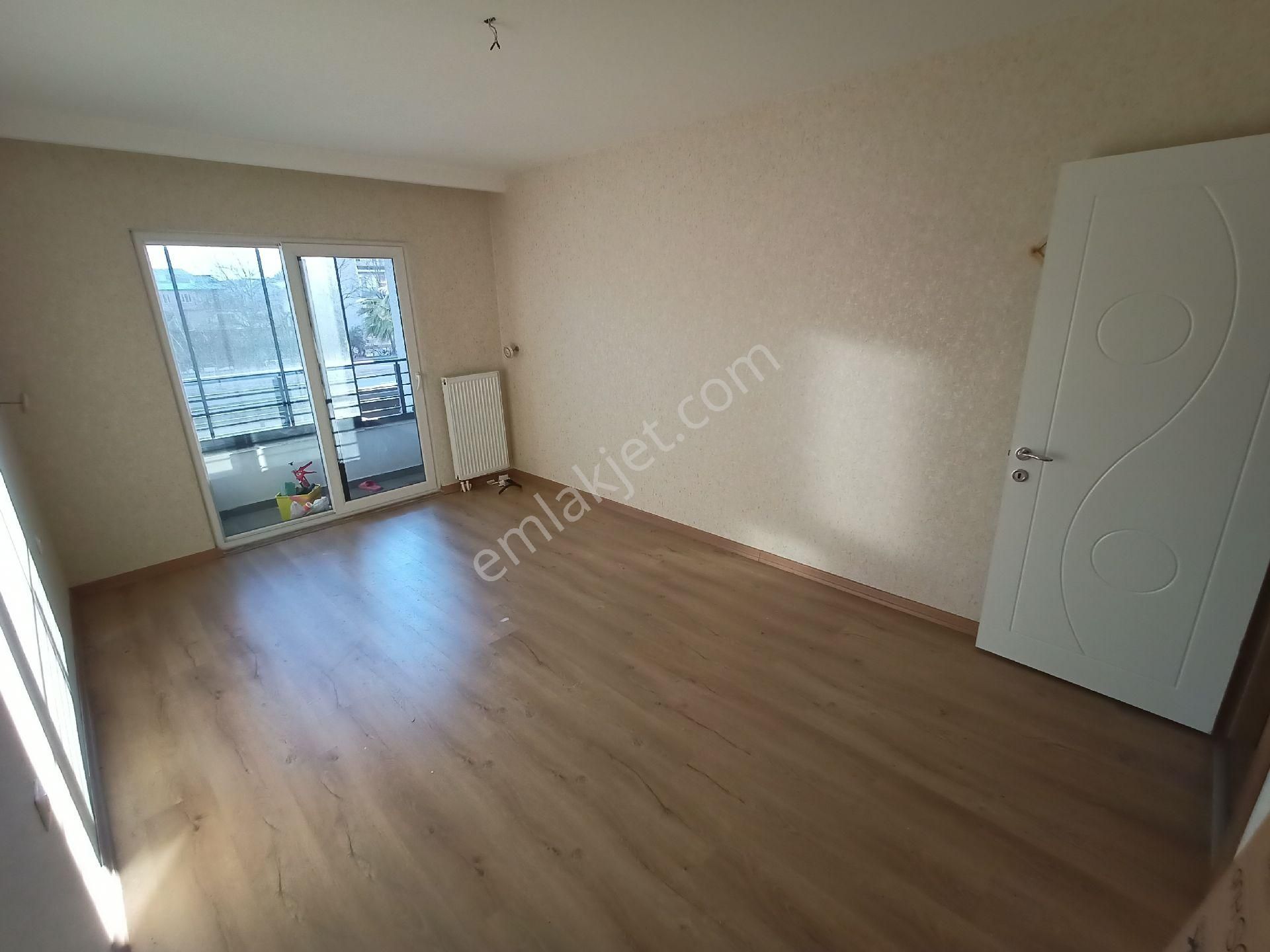 Kaçmaz Emlak Prestij Park Bulvar Satılık 2+1 Önü Açık Özel Dekor Daire - Görsel 11