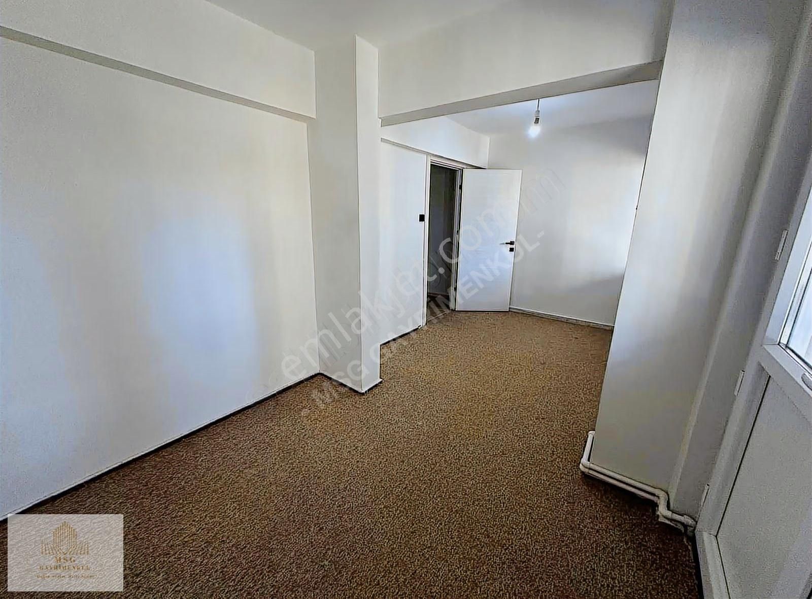 Msg'den Merkezi Konumda 5+1 Dublex Emsalsiz Fırsat Daire - Görsel 43