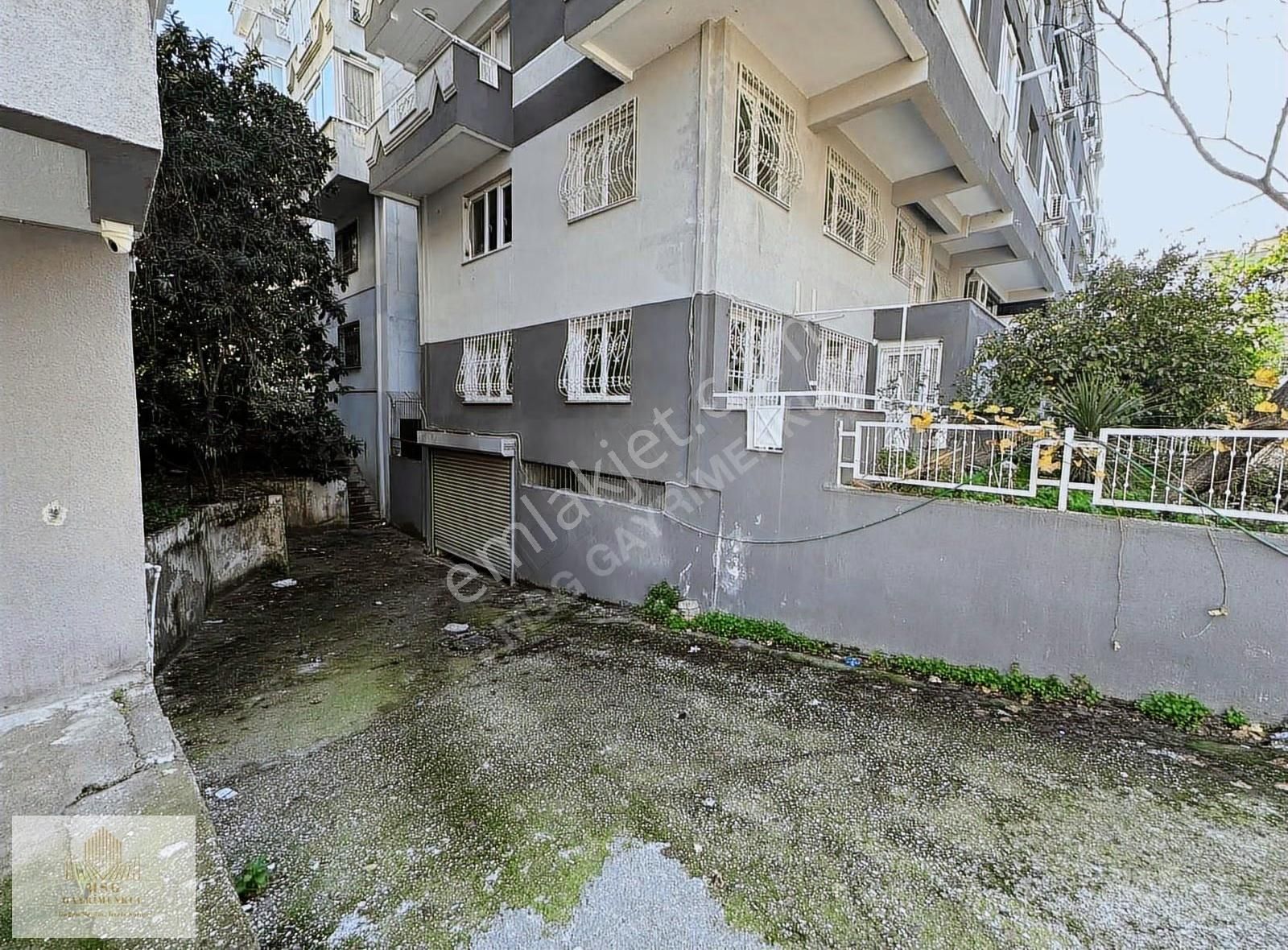 Msg'den Merkezi Konumda 5+1 Dublex Emsalsiz Fırsat Daire - Görsel 33