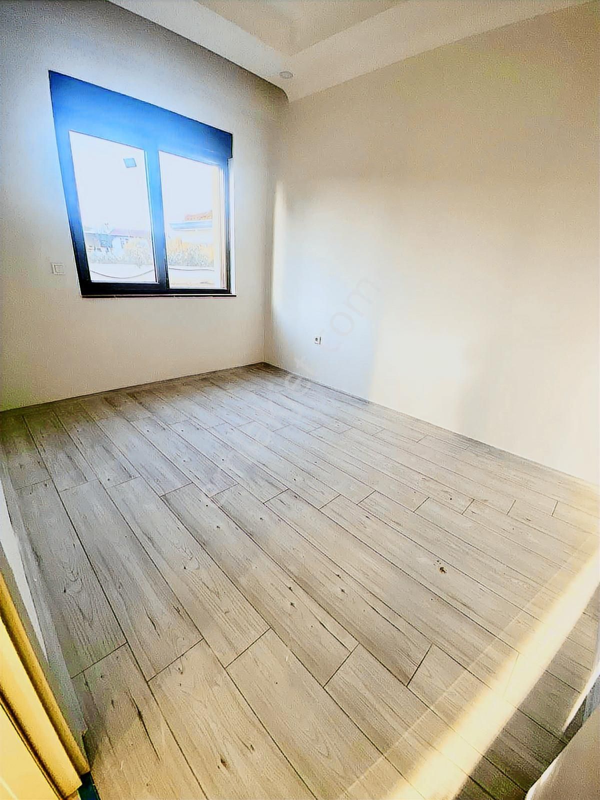 Manavgat Kızılot Ta Denize Yakın 2+1 Satılık Daire - Görsel 8