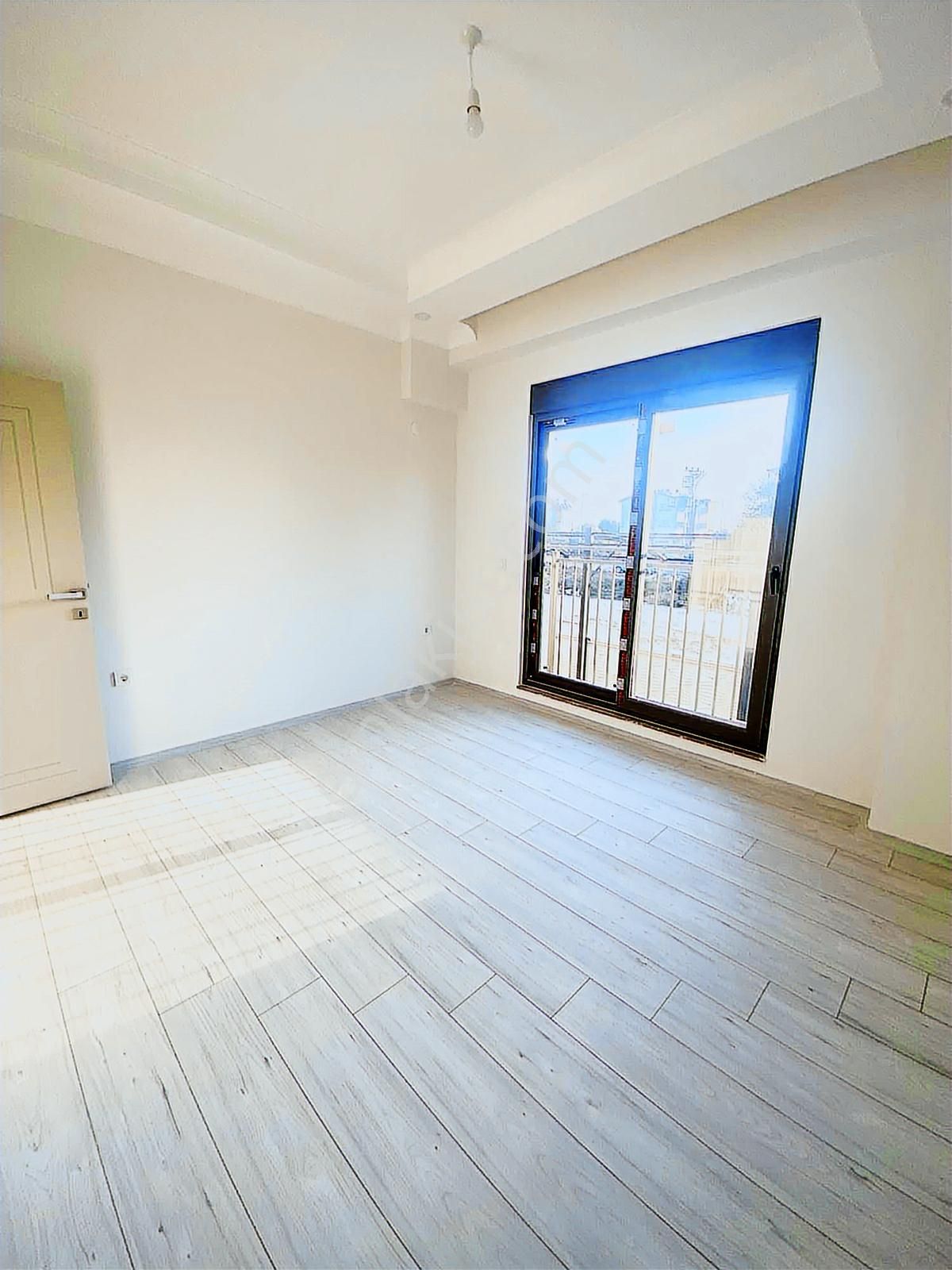 Manavgat Kızılot Ta Denize Yakın 2+1 Satılık Daire - Görsel 3