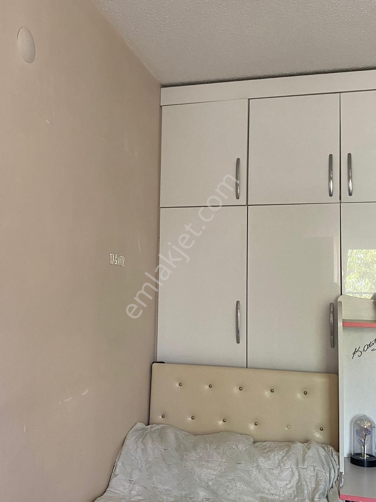 Delen Gayrimenkul'den Gasmek Yanında 2+1 Bakımlı Amerikan Mutfak - Görsel 10