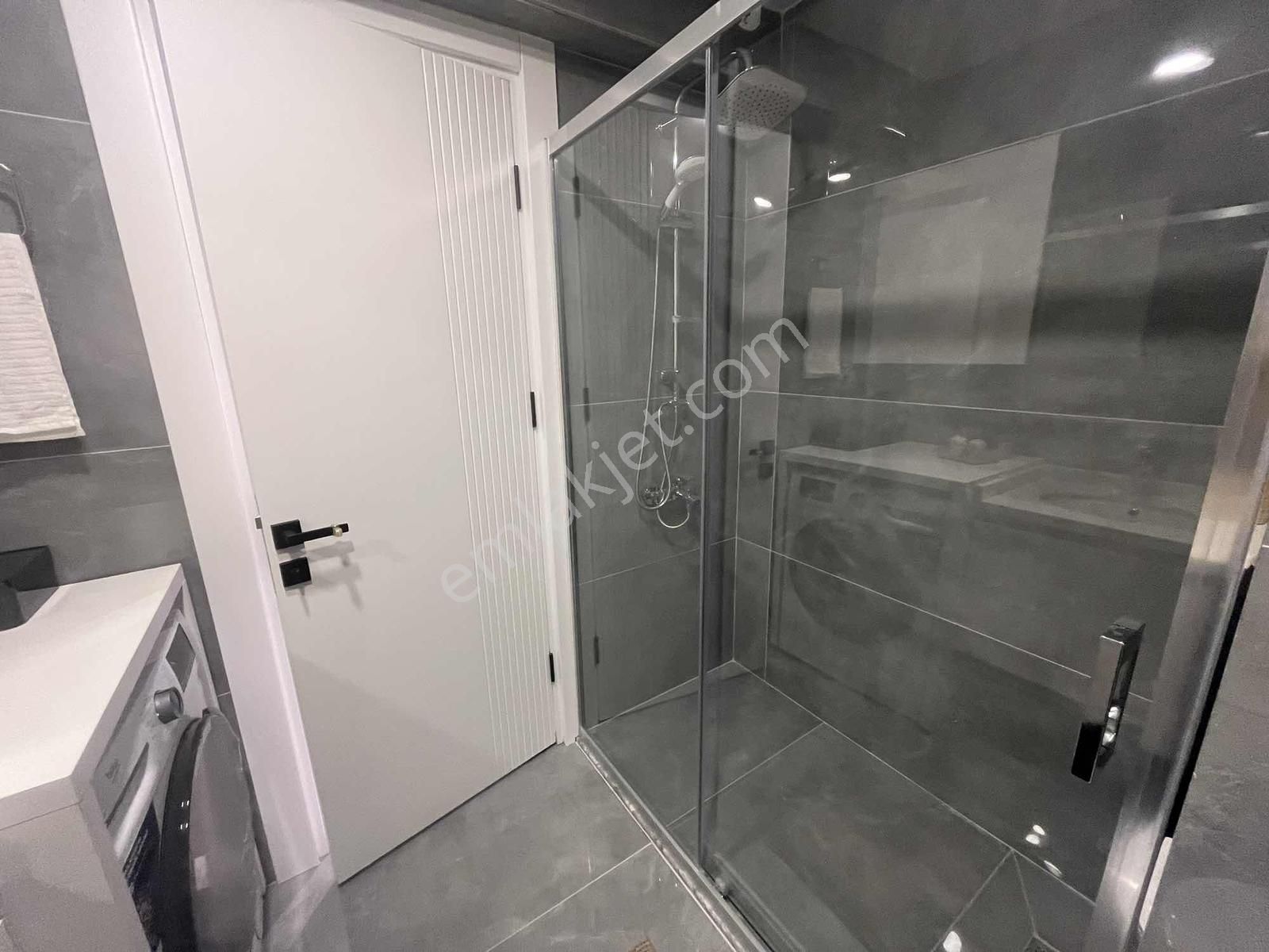 Dorik Yaşam Kayapada 115 M2 Satılık 2+1 Daire 3 Milyon Kredi - Görsel 10