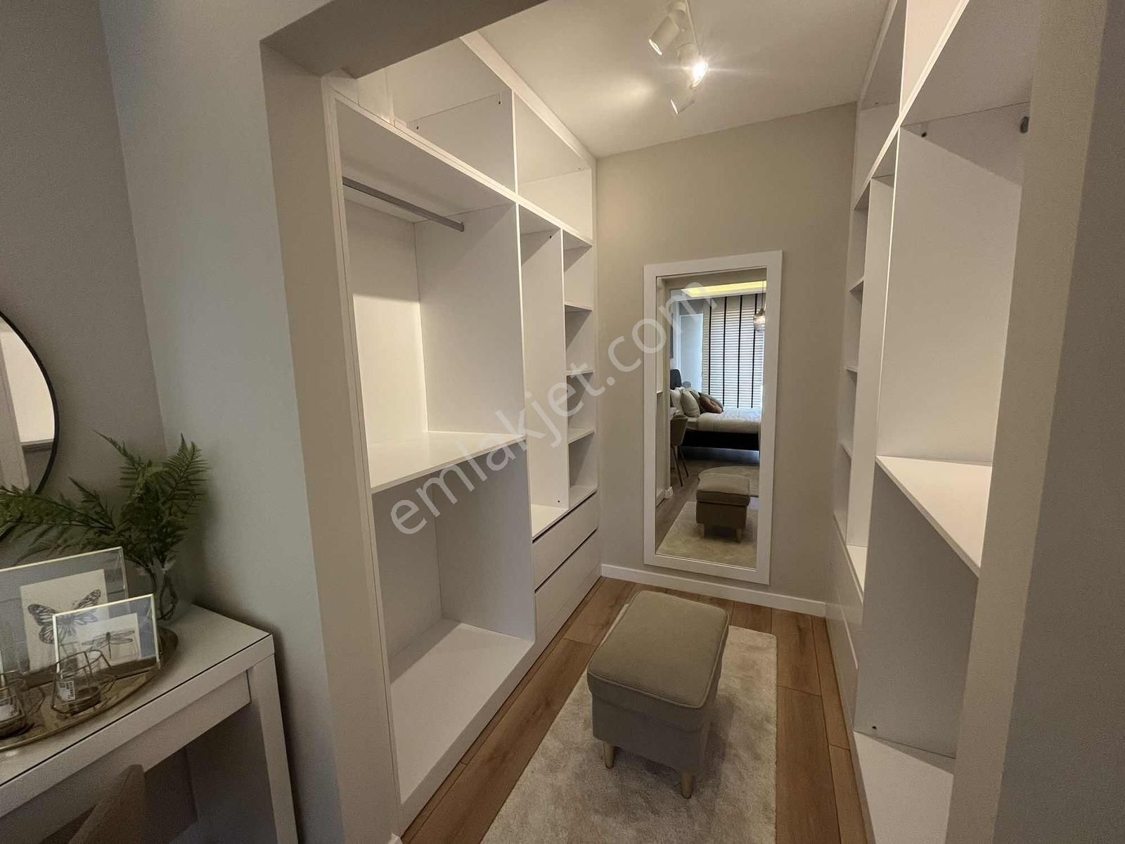 Dorik Yaşam Kayapada 115 M2 Satılık 2+1 Daire 3 Milyon Kredi - Görsel 4