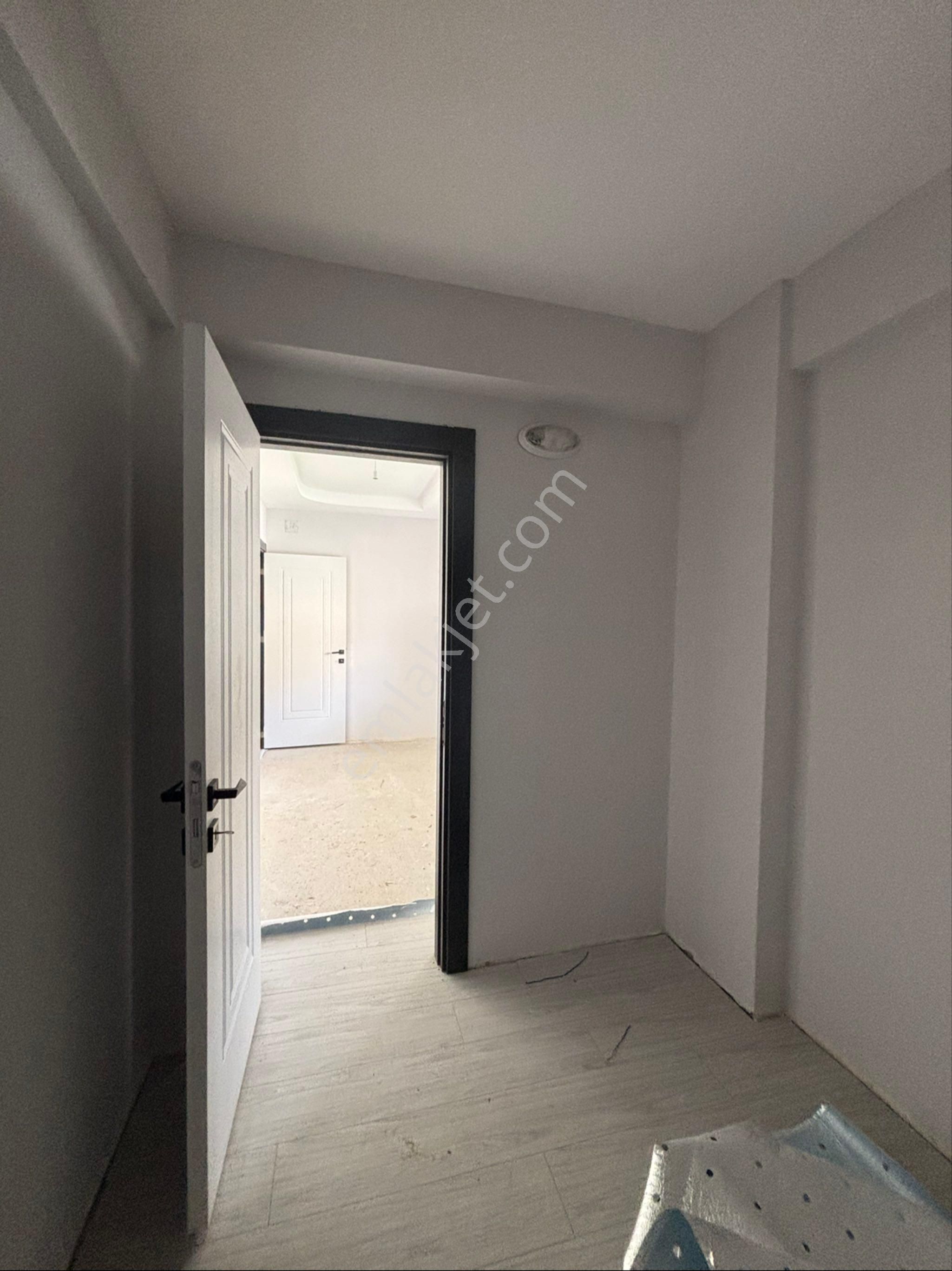 Nazilli Pınarbaşı Mah.satılık 2+1 Daire - Görsel 14