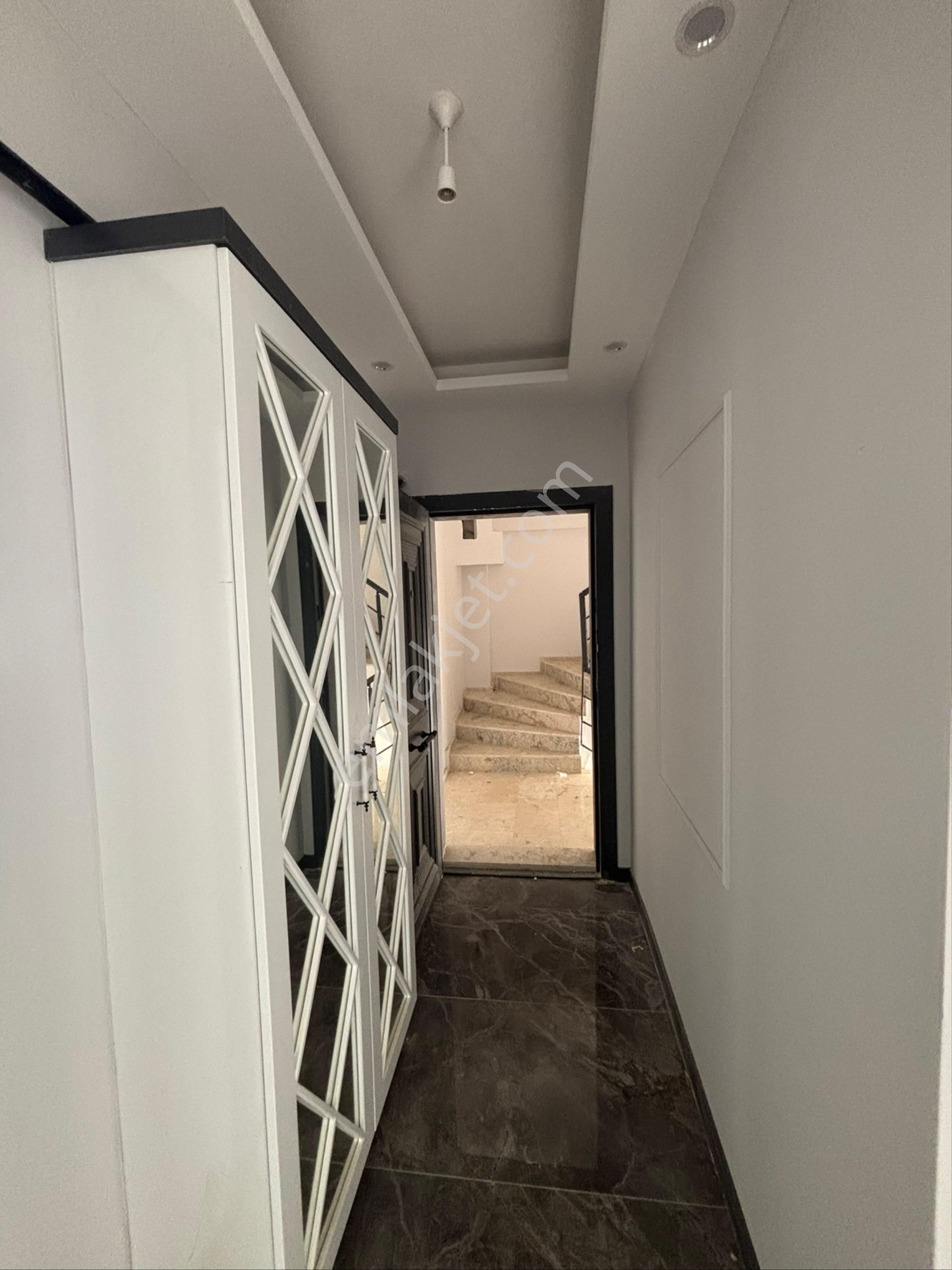 Nazilli Pınarbaşı Mah.satılık 2+1 Daire - Görsel 15