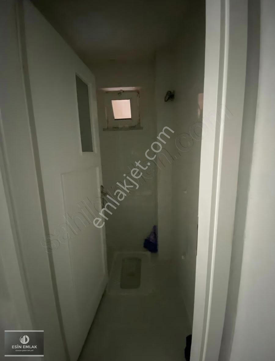Ahmet Yesevi Mah 3+1 Geniş M2 Bahçe Katı Satılık Daire - Görsel 24