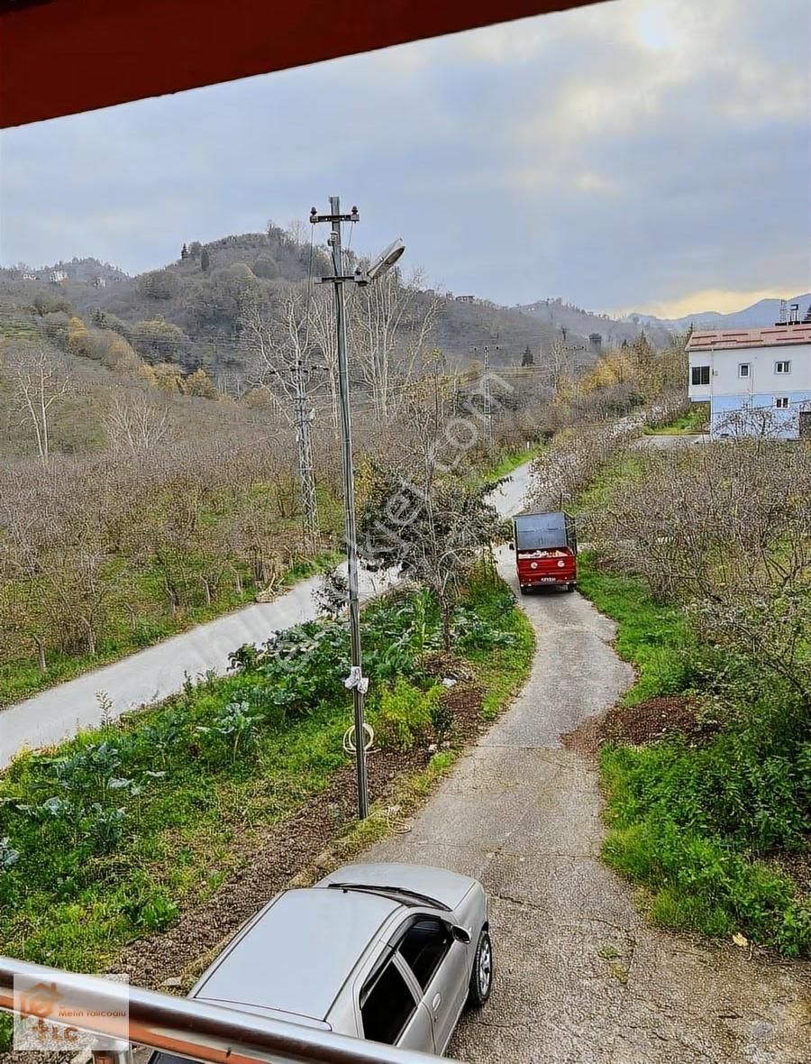 Satılık Arsa 2 Katlı Bina - Görsel 26