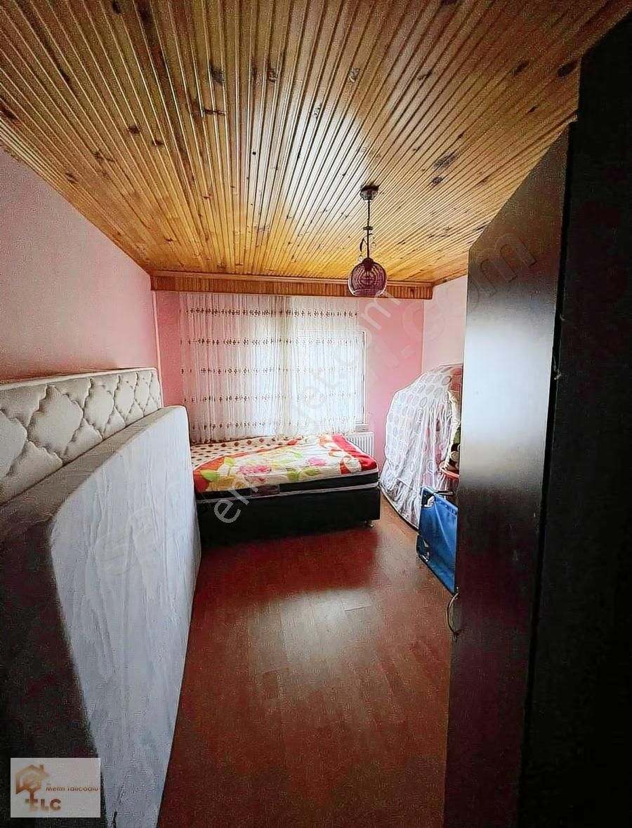 Satılık Arsa 2 Katlı Bina - Görsel 15