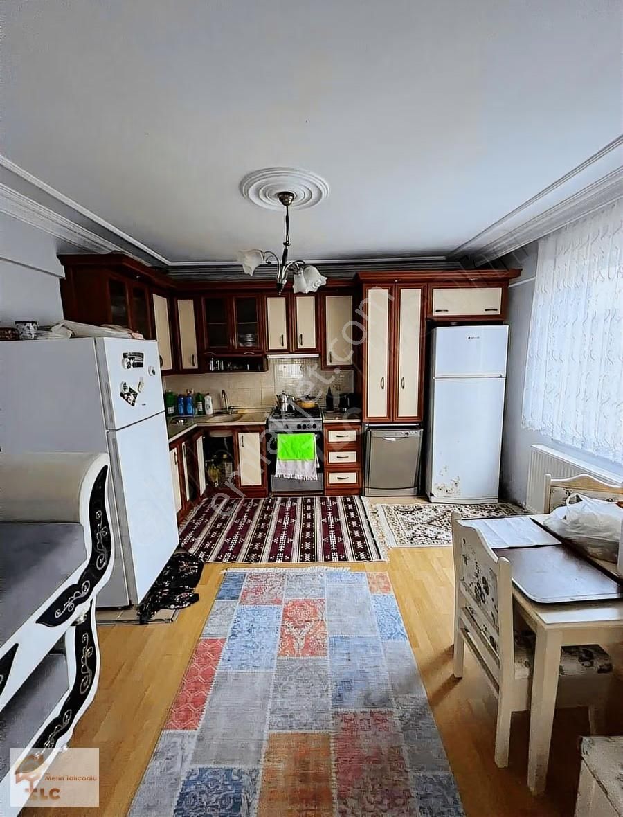 Satılık Arsa 2 Katlı Bina - Görsel 3