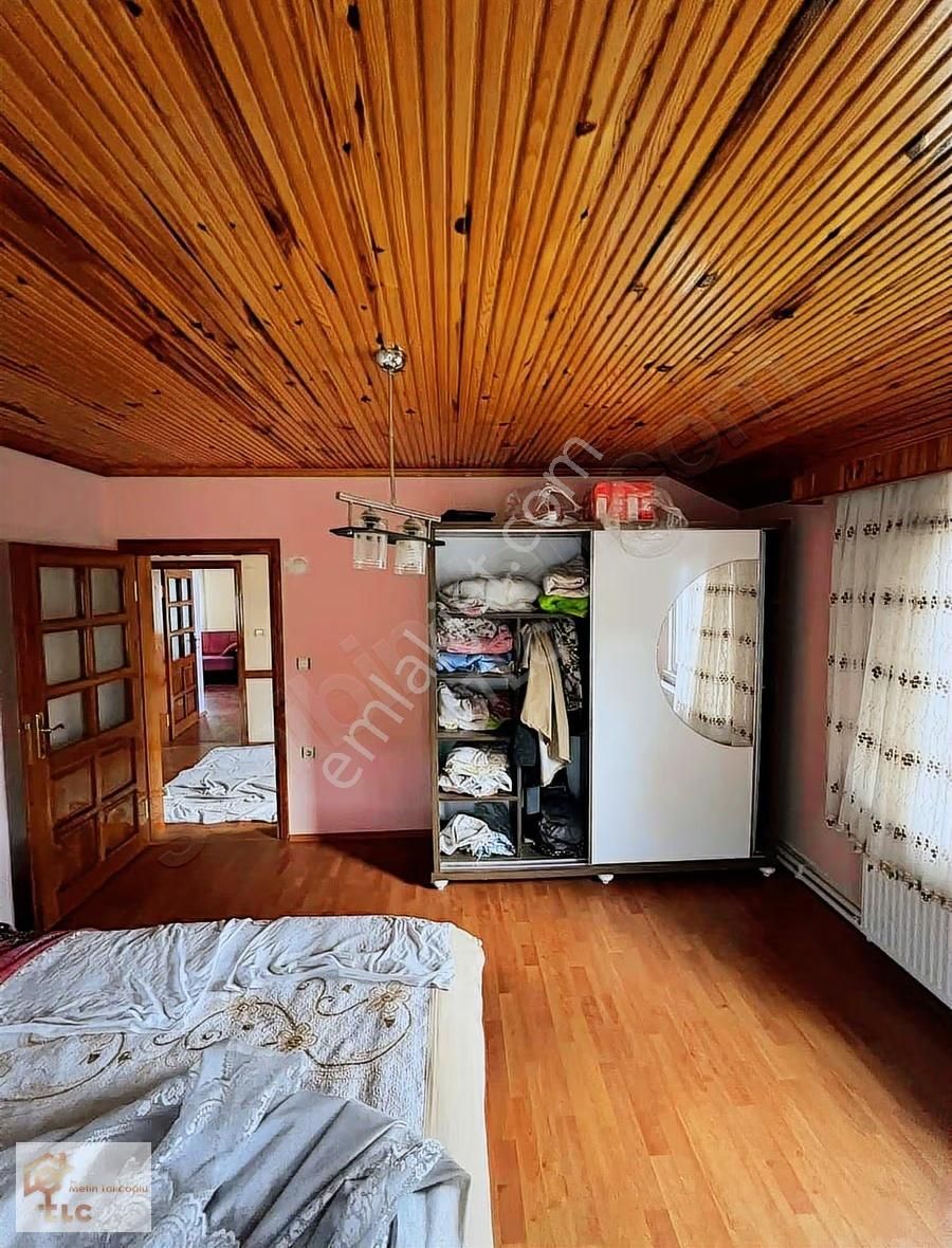 Satılık Arsa 2 Katlı Bina - Görsel 27