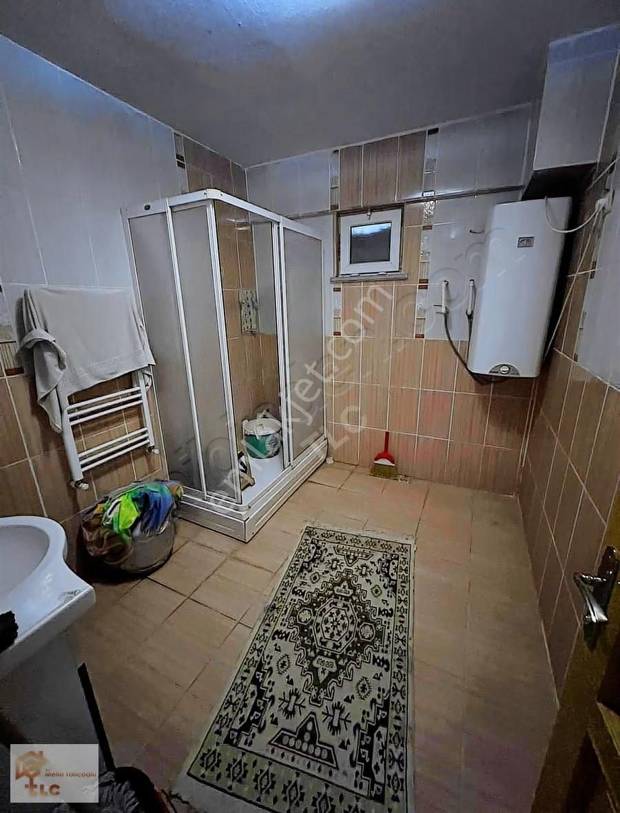 Satılık Arsa 2 Katlı Bina - Görsel 19