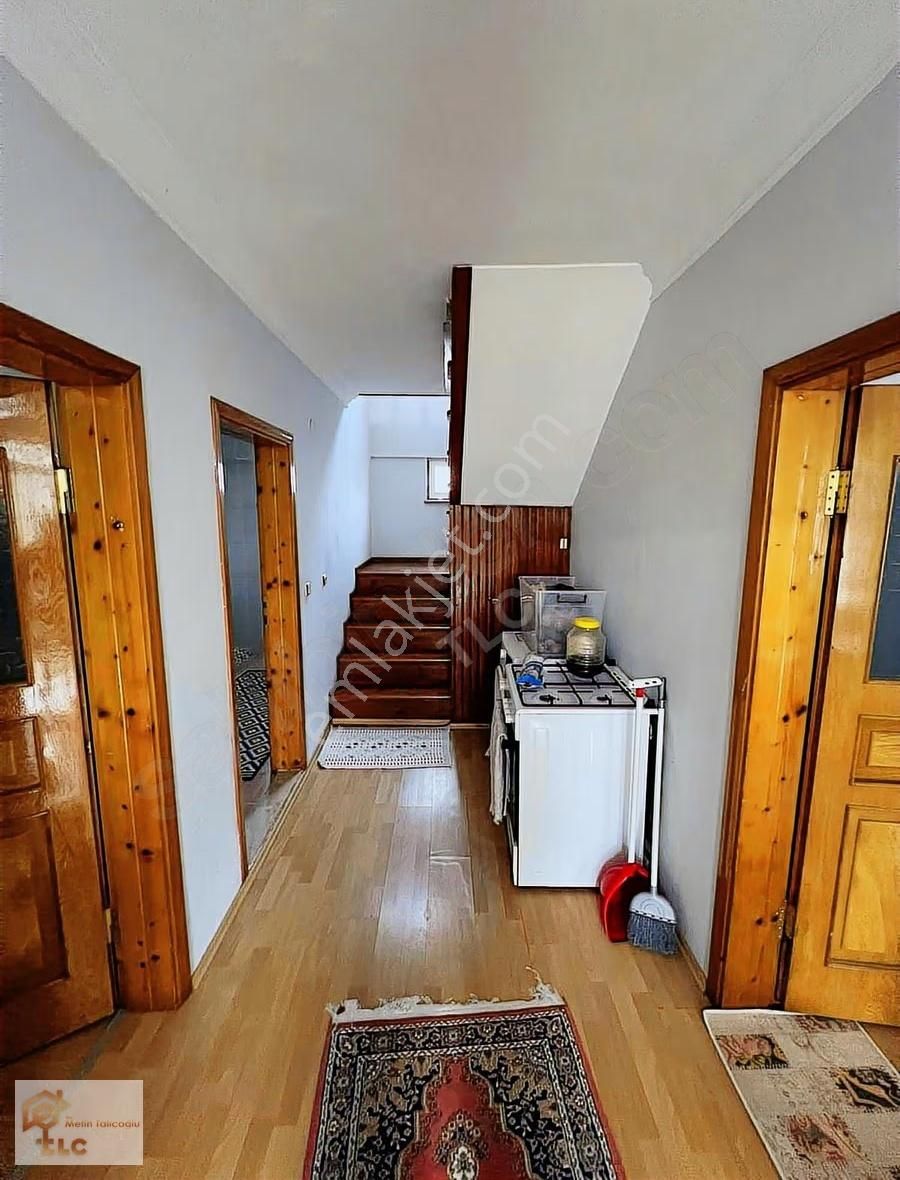 Satılık Arsa 2 Katlı Bina - Görsel 14