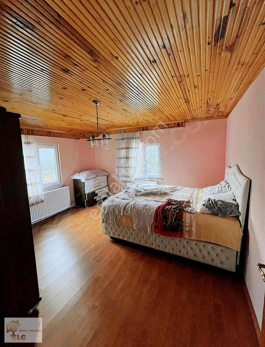 Satılık Arsa 2 Katlı Bina - Görsel 16