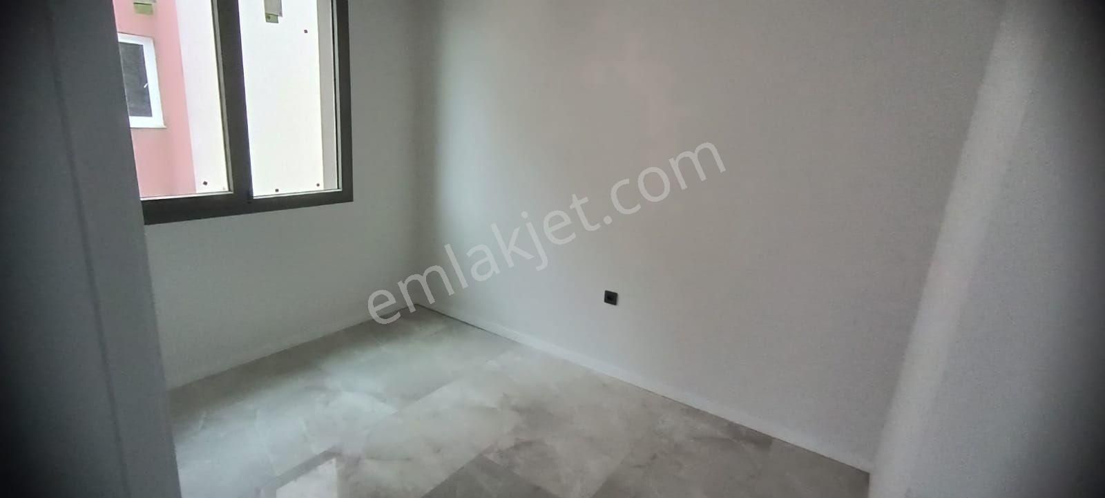 1200 Evlerde 2+1 Ara Kat Daire - Görsel 8