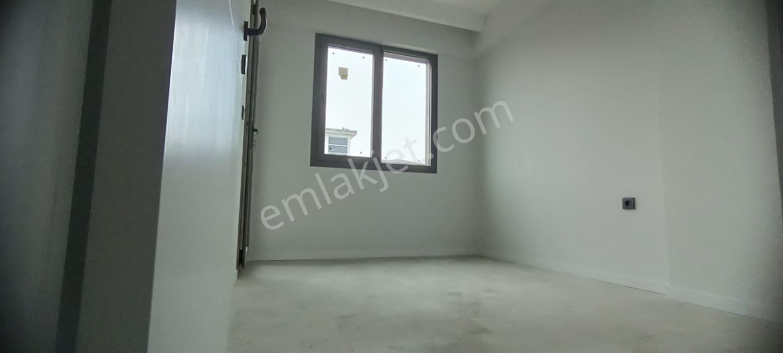 1200 Evlerde 2+1 Ara Kat Daire - Görsel 13