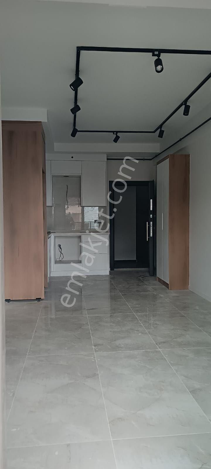 1200 Evlerde 2+1 Ara Kat Daire - Görsel 5