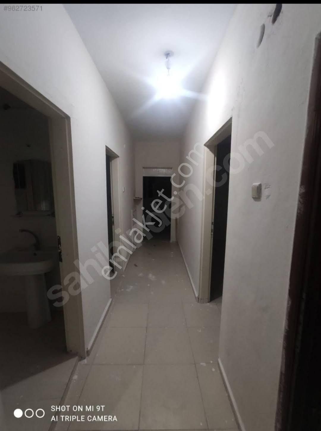 Yeni Boyalı - Görsel 4